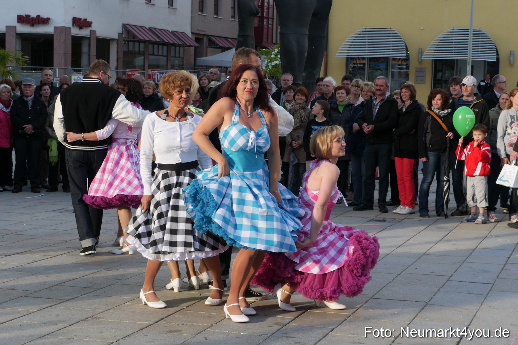 Nacht der Sinne 110513 0437