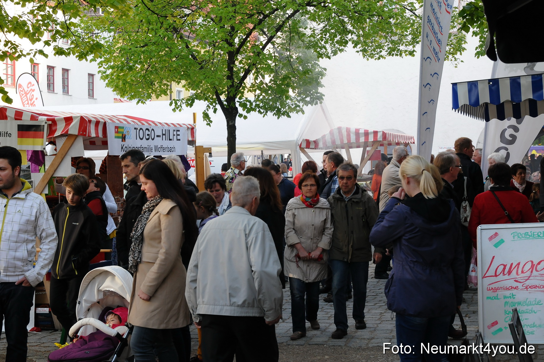 Nacht der Sinne 110513 0438