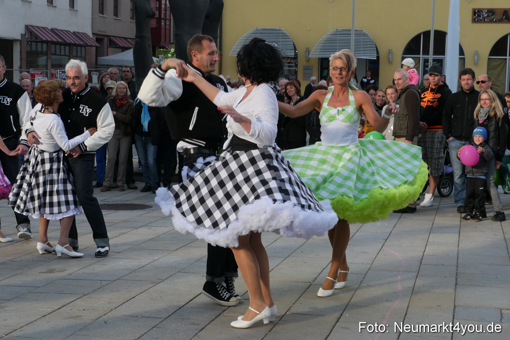 Nacht der Sinne 110513 0440