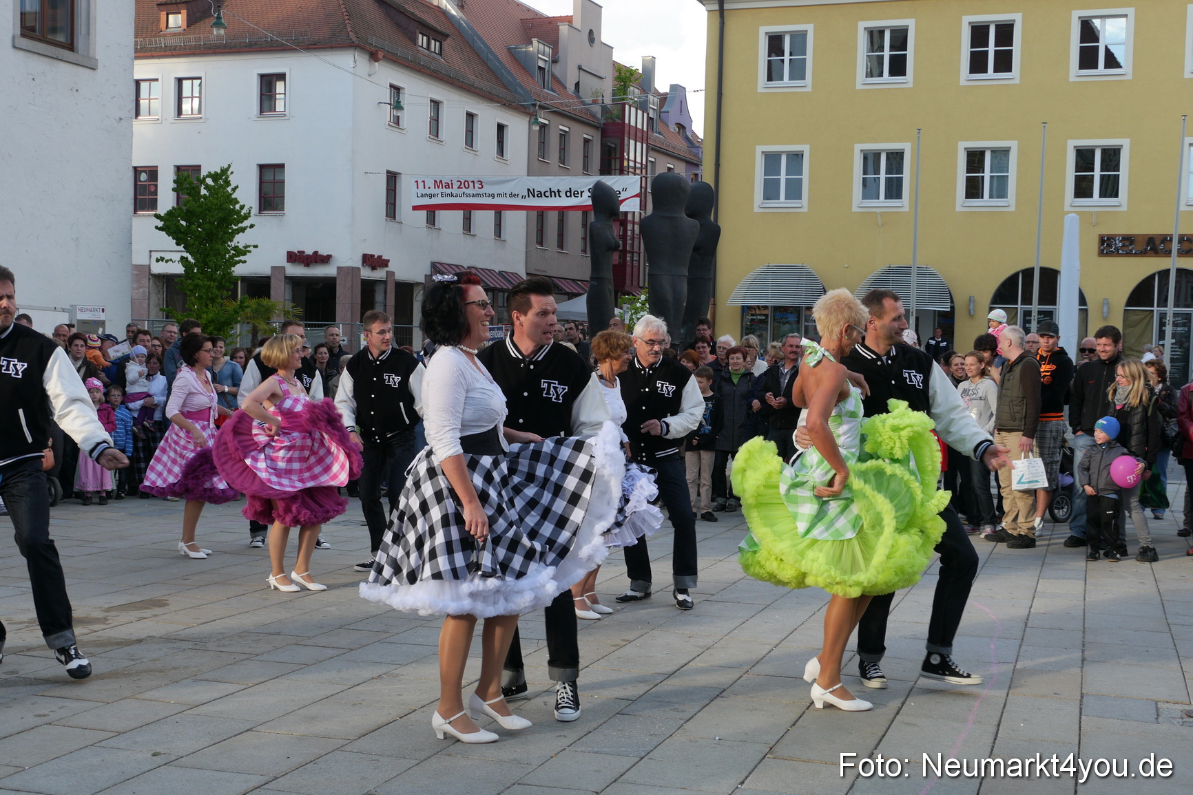 Nacht der Sinne 110513 0441