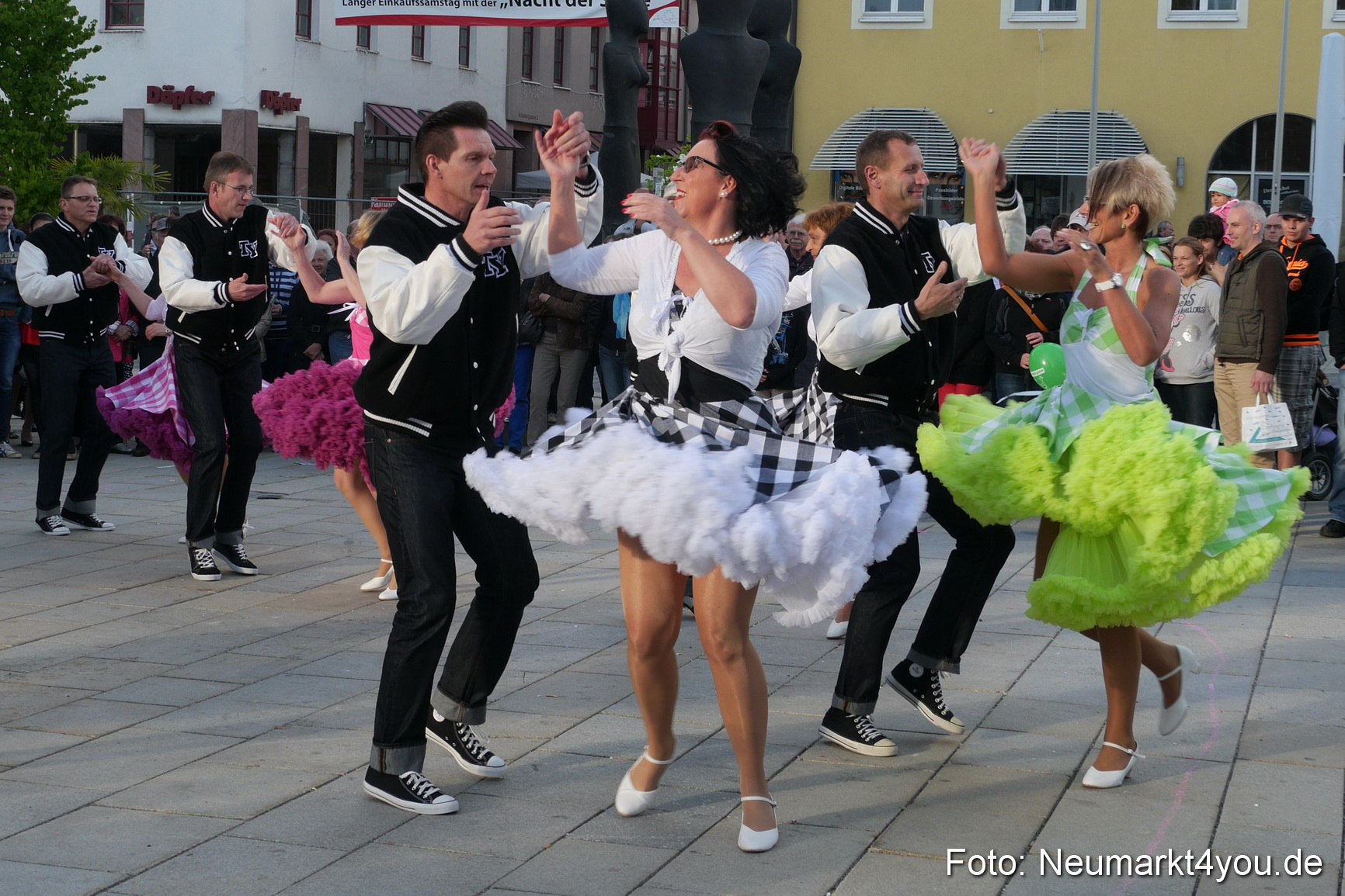 Nacht der Sinne 110513 0442