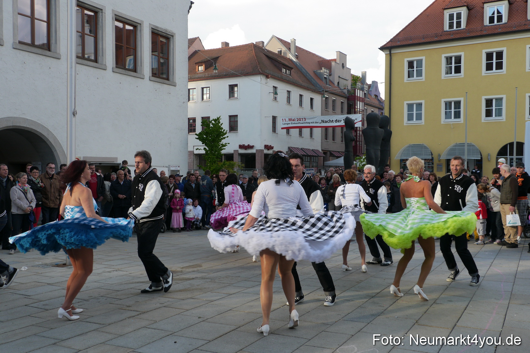 Nacht der Sinne 110513 0443