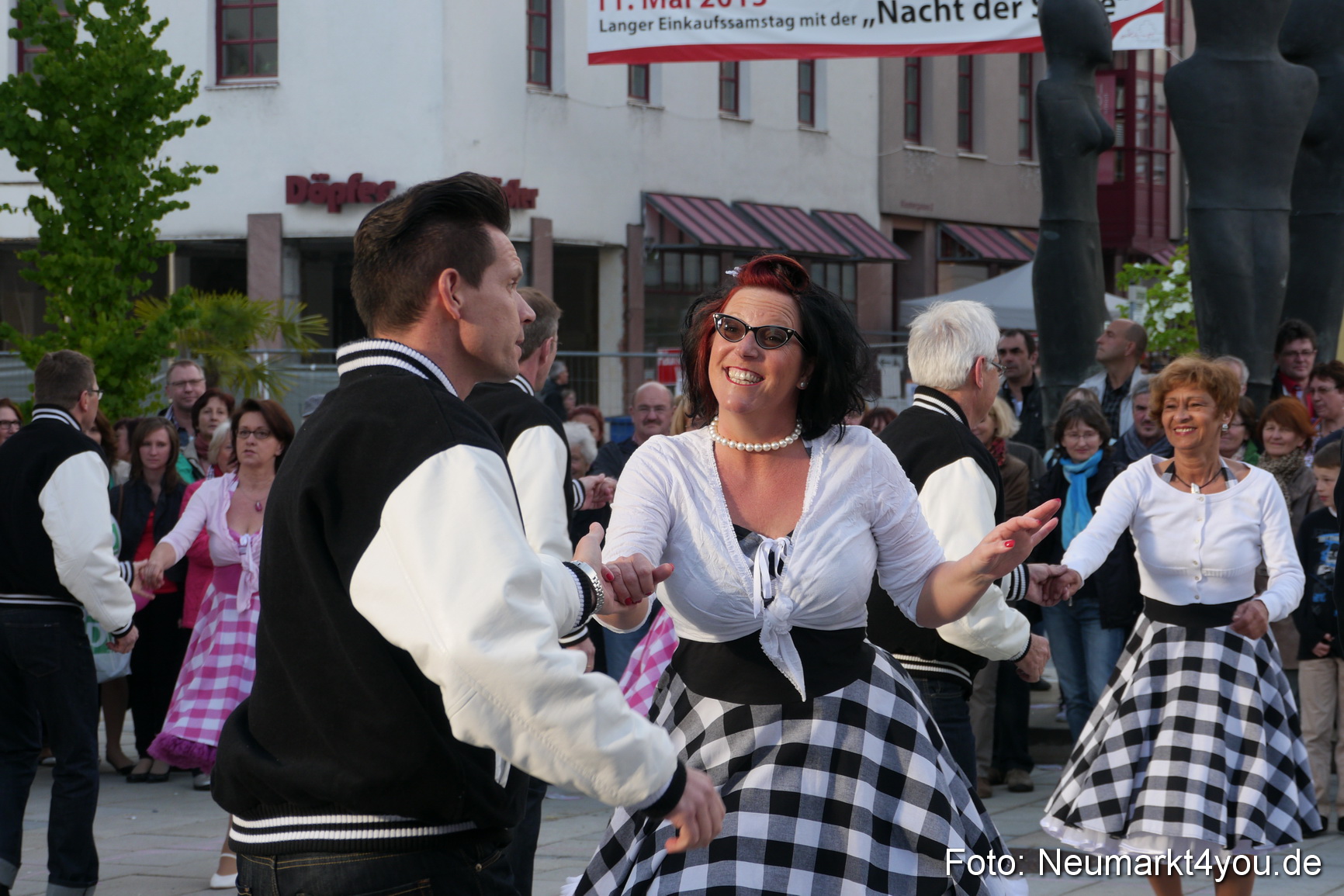 Nacht der Sinne 110513 0444