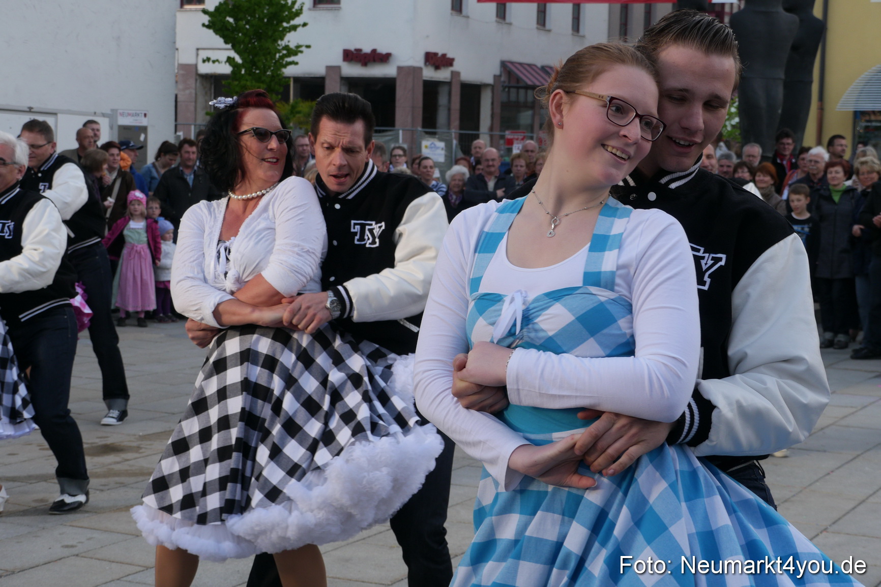 Nacht der Sinne 110513 0446