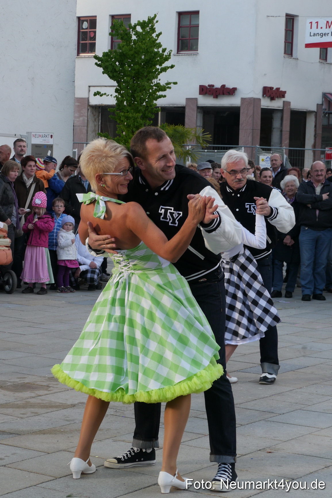 Nacht der Sinne 110513 0447