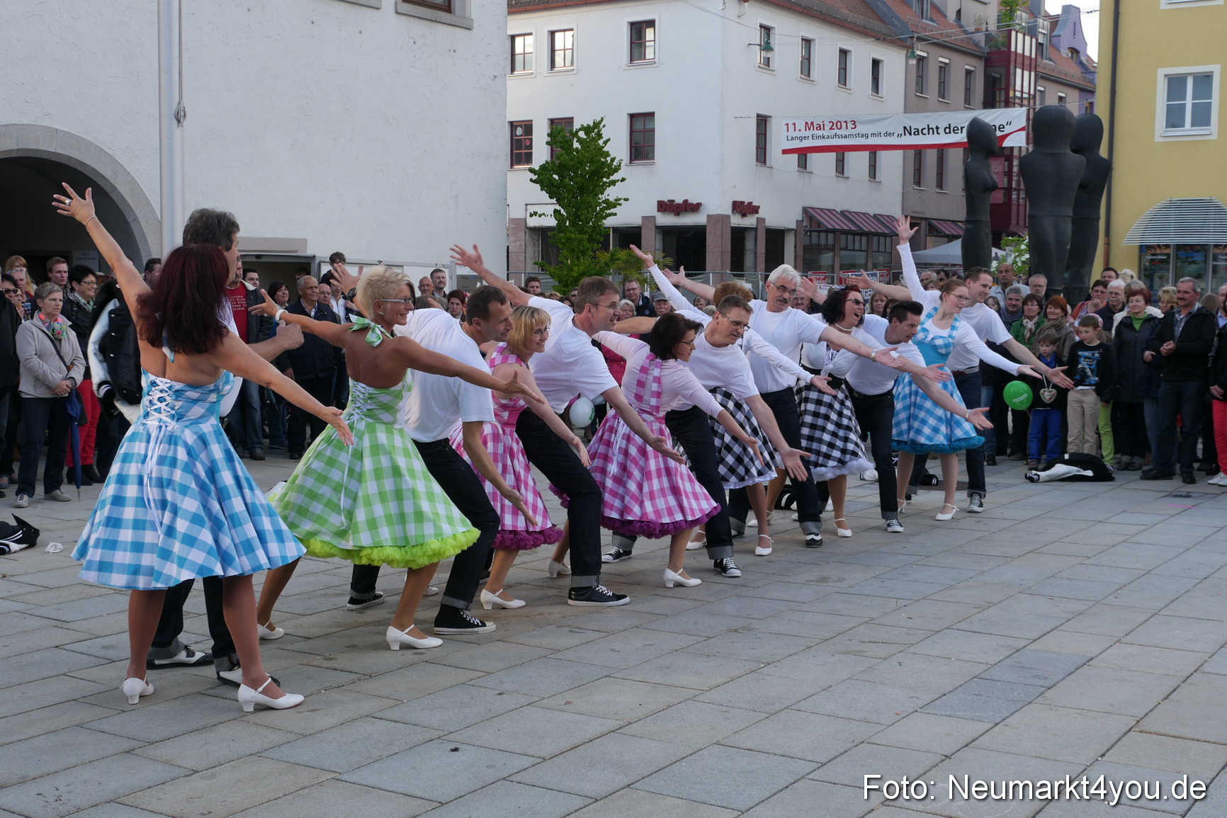 Nacht der Sinne 110513 0448