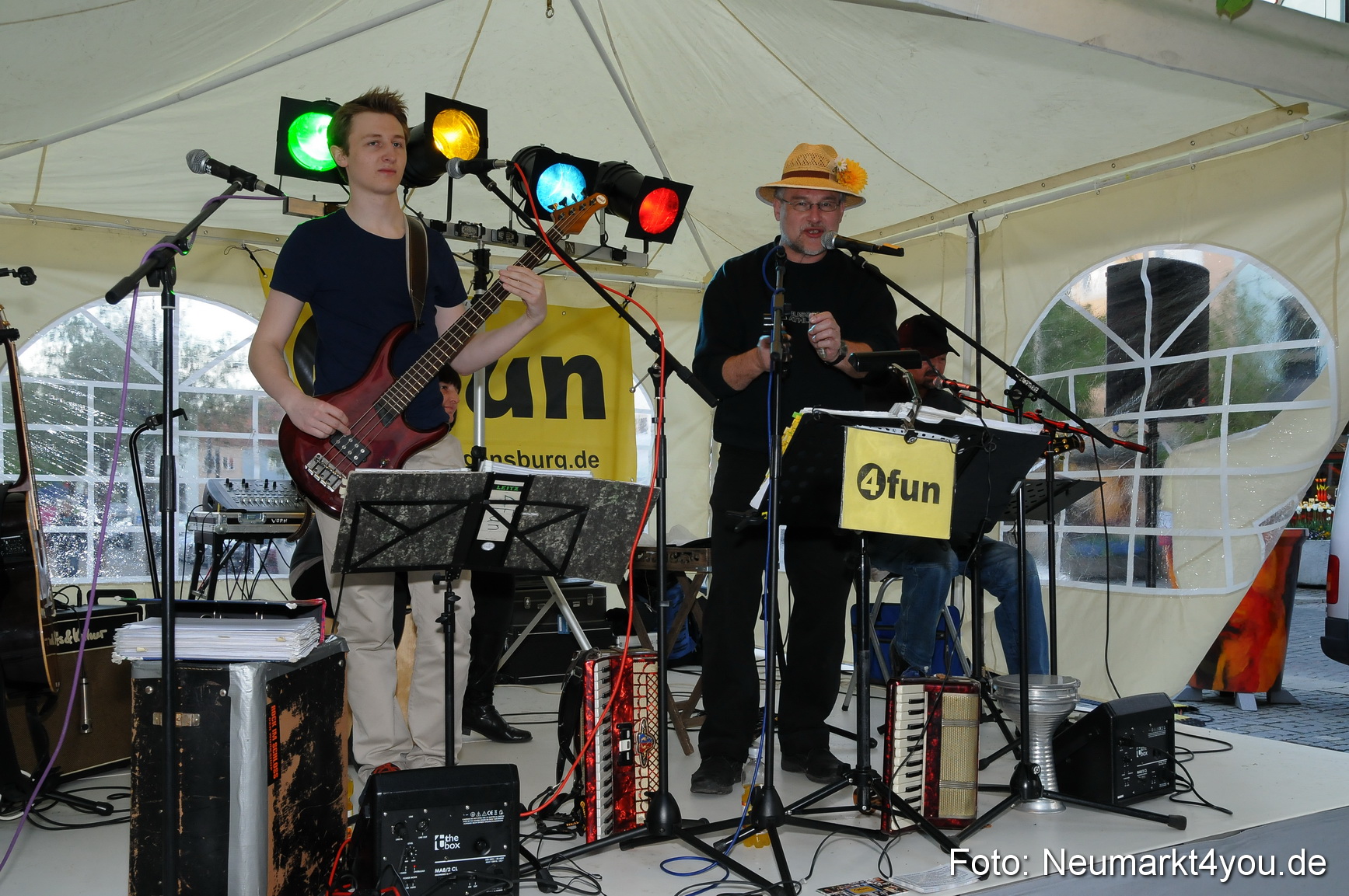 Nacht der Sinne 110513 0449