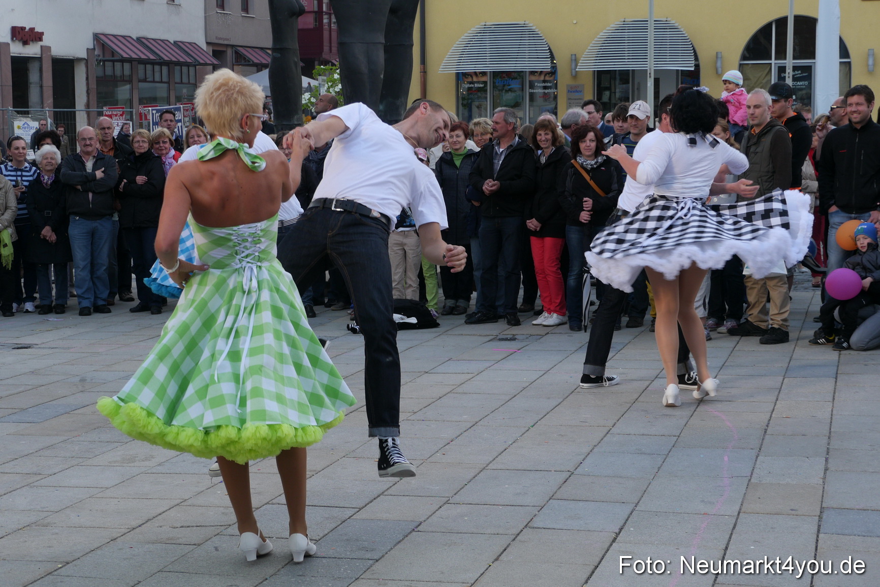 Nacht der Sinne 110513 0450