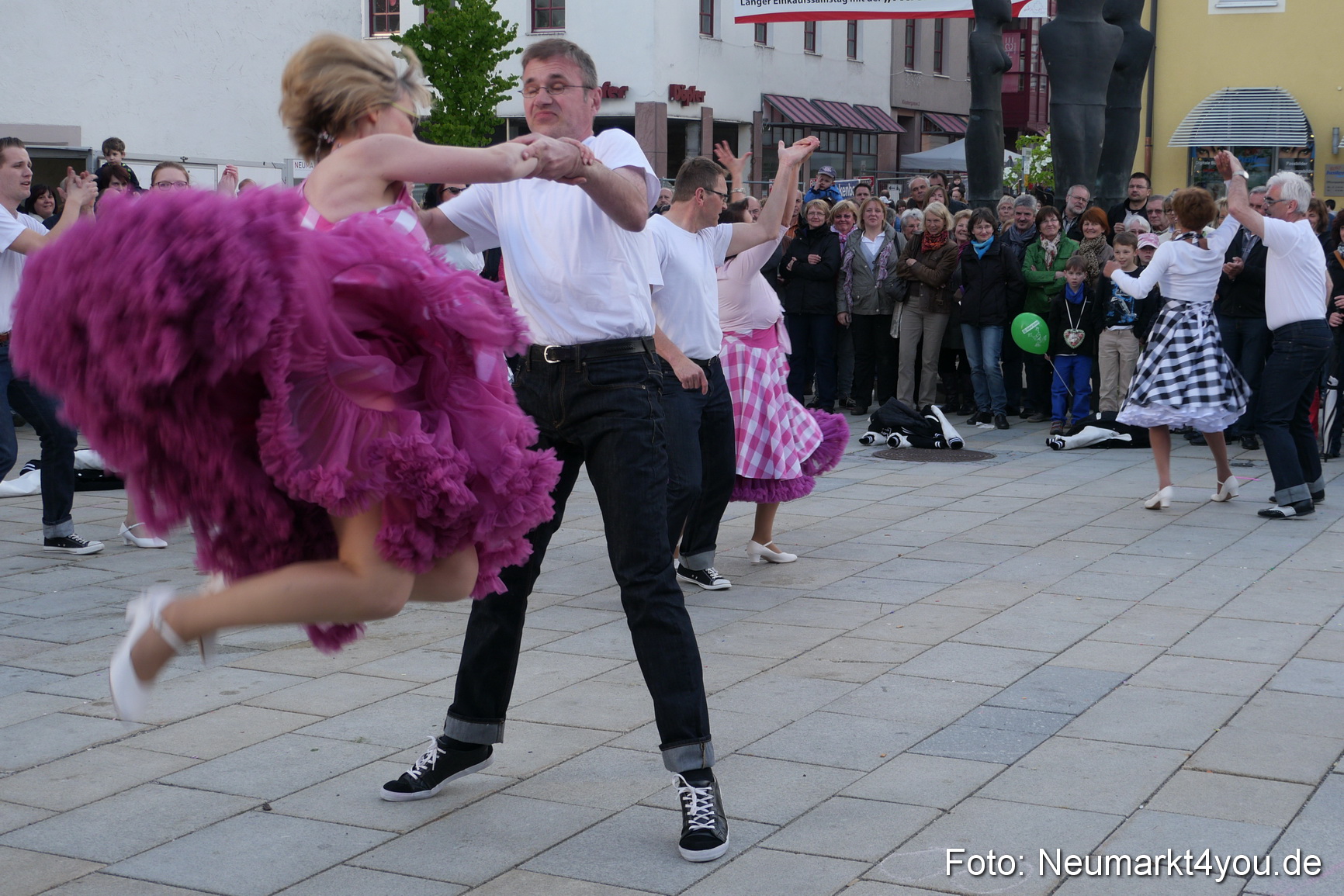 Nacht der Sinne 110513 0451