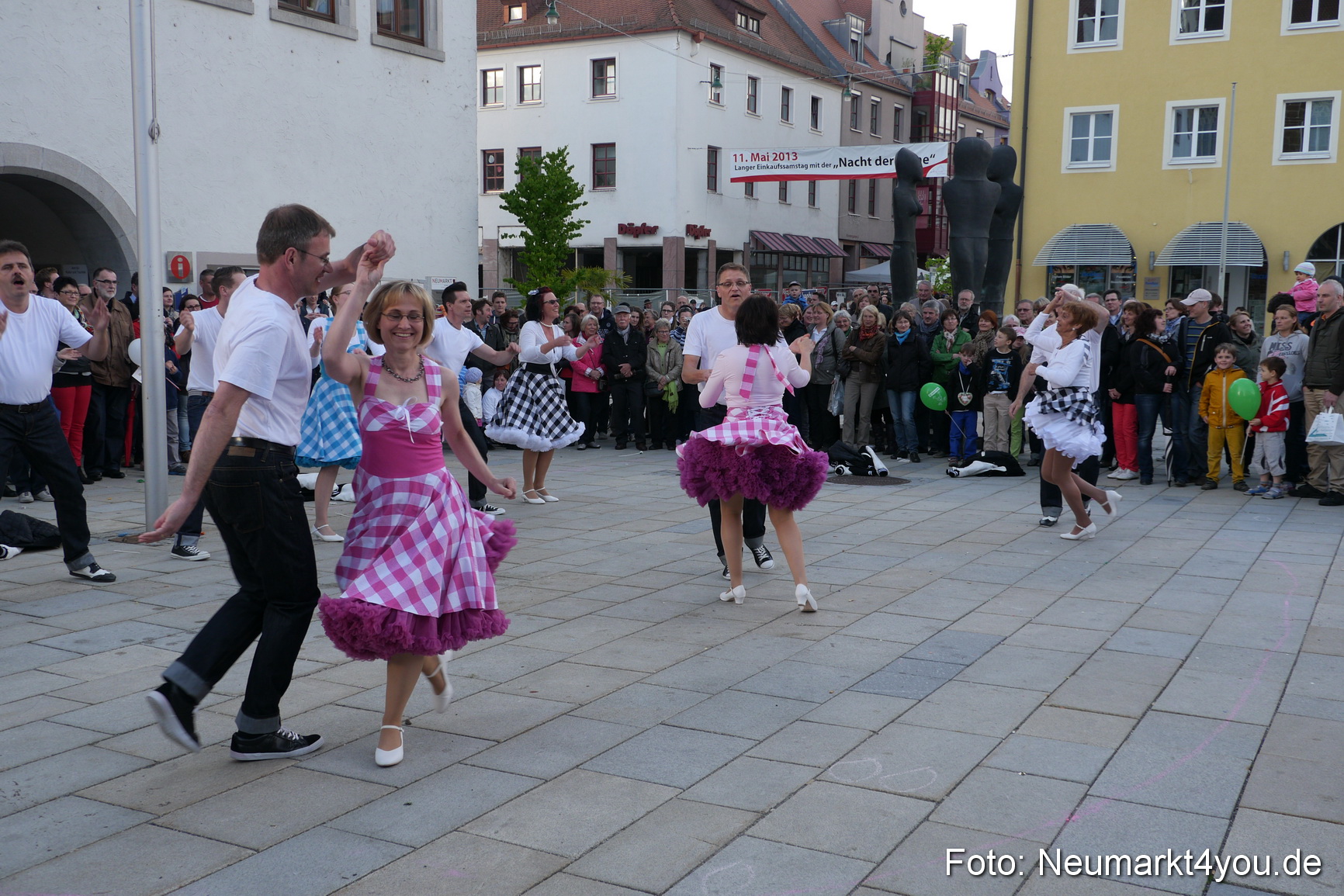 Nacht der Sinne 110513 0452