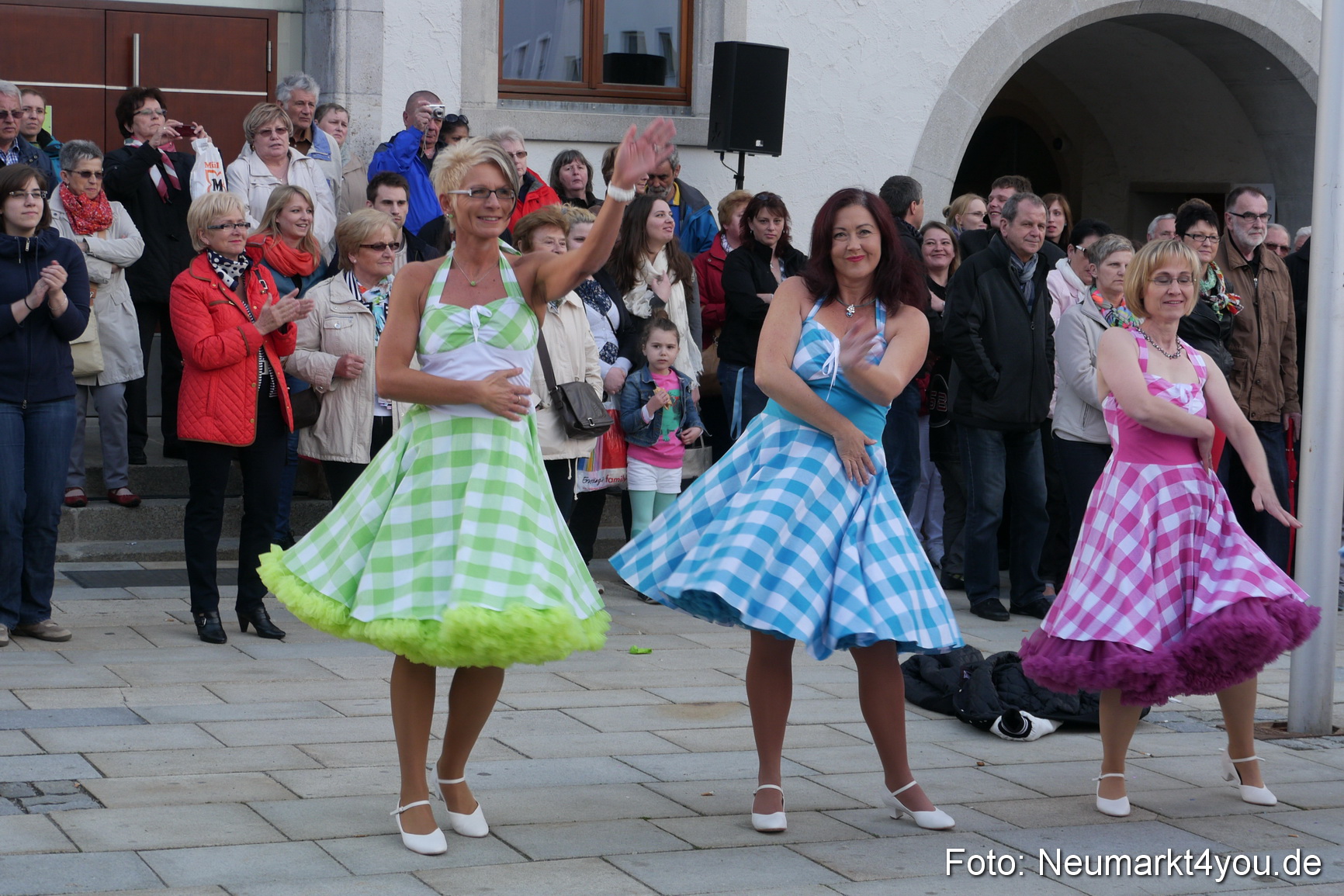 Nacht der Sinne 110513 0453