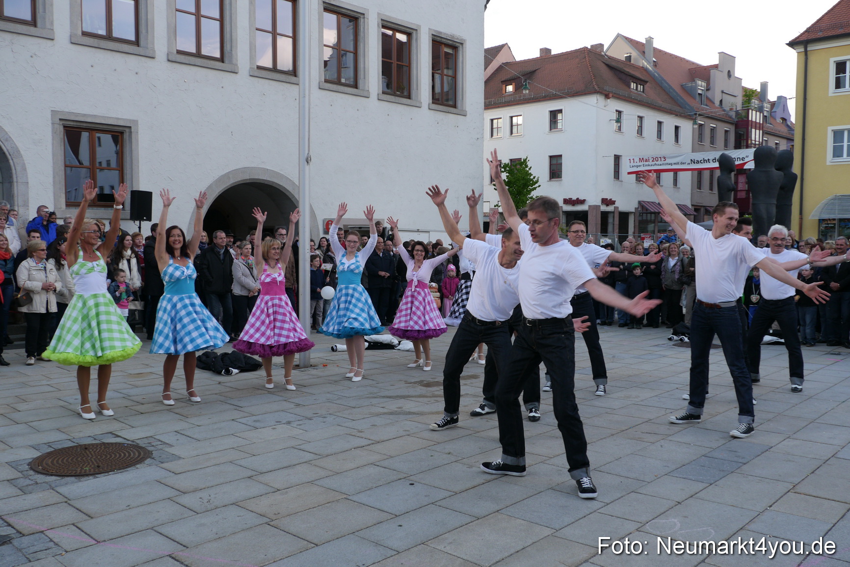 Nacht der Sinne 110513 0454