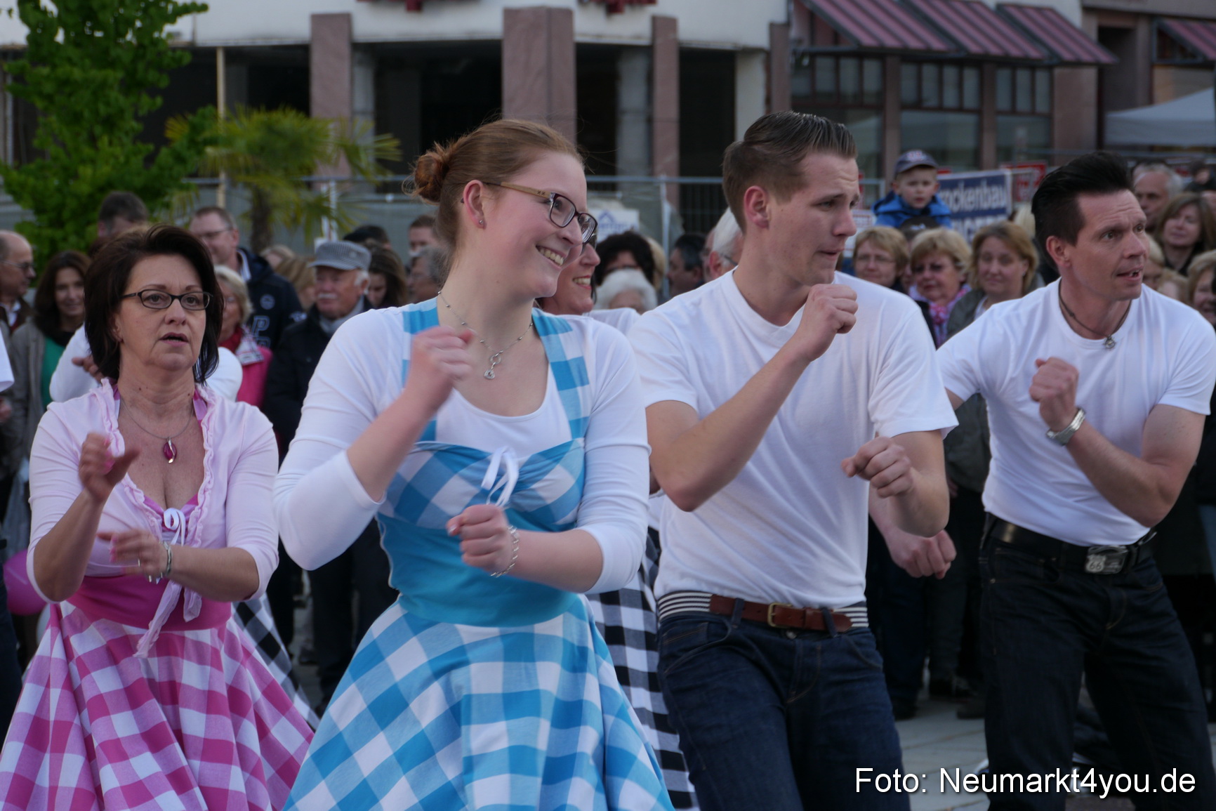 Nacht der Sinne 110513 0455