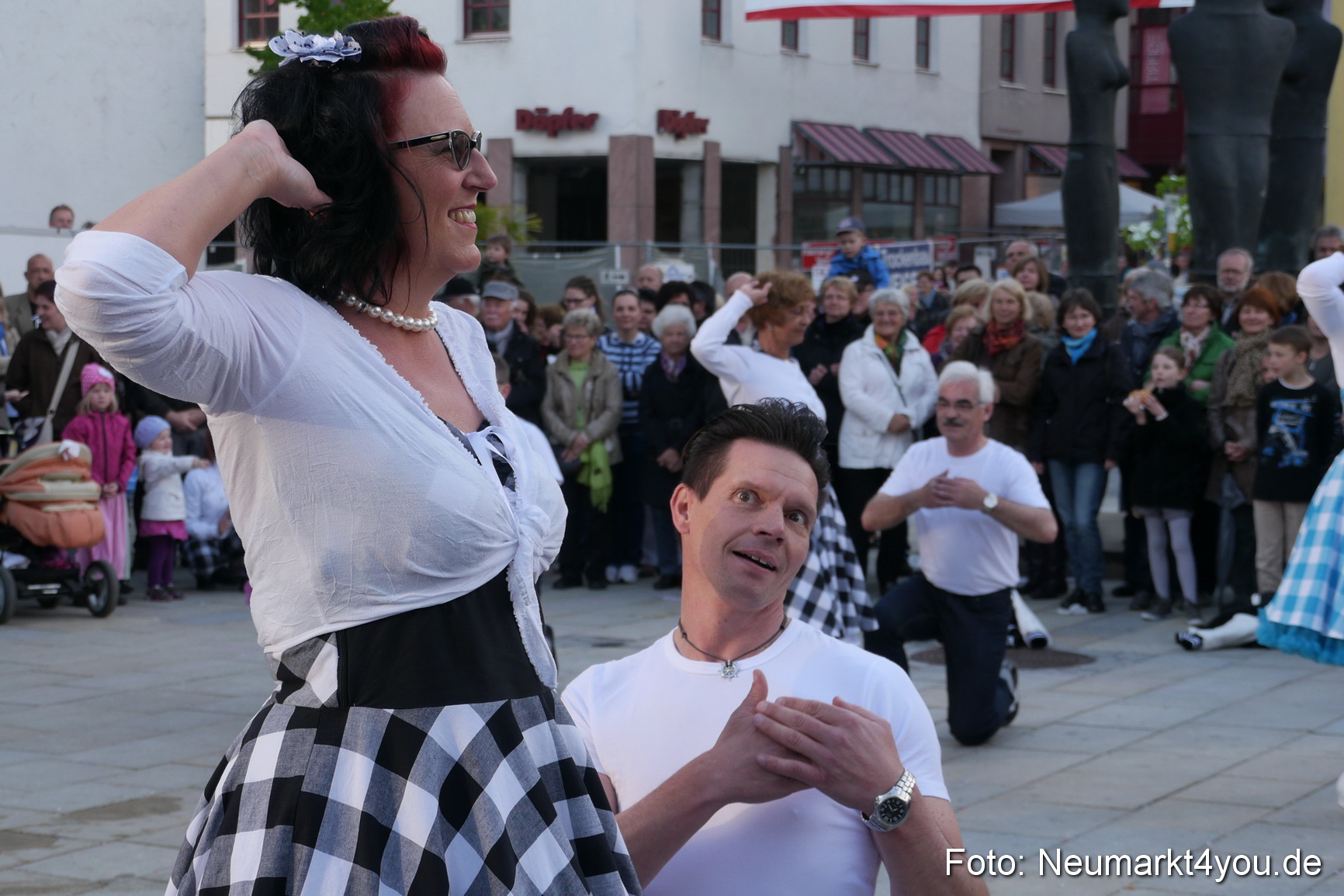 Nacht der Sinne 110513 0456