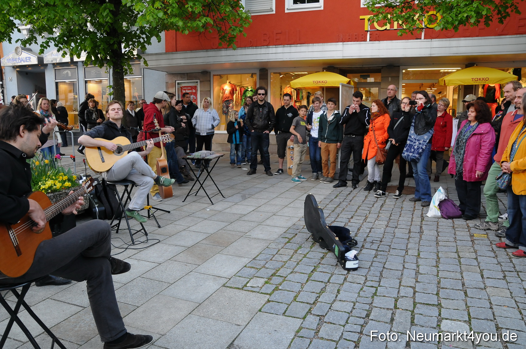 Nacht der Sinne 110513 0458