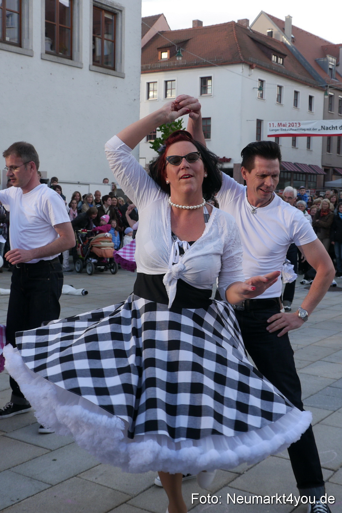 Nacht der Sinne 110513 0459