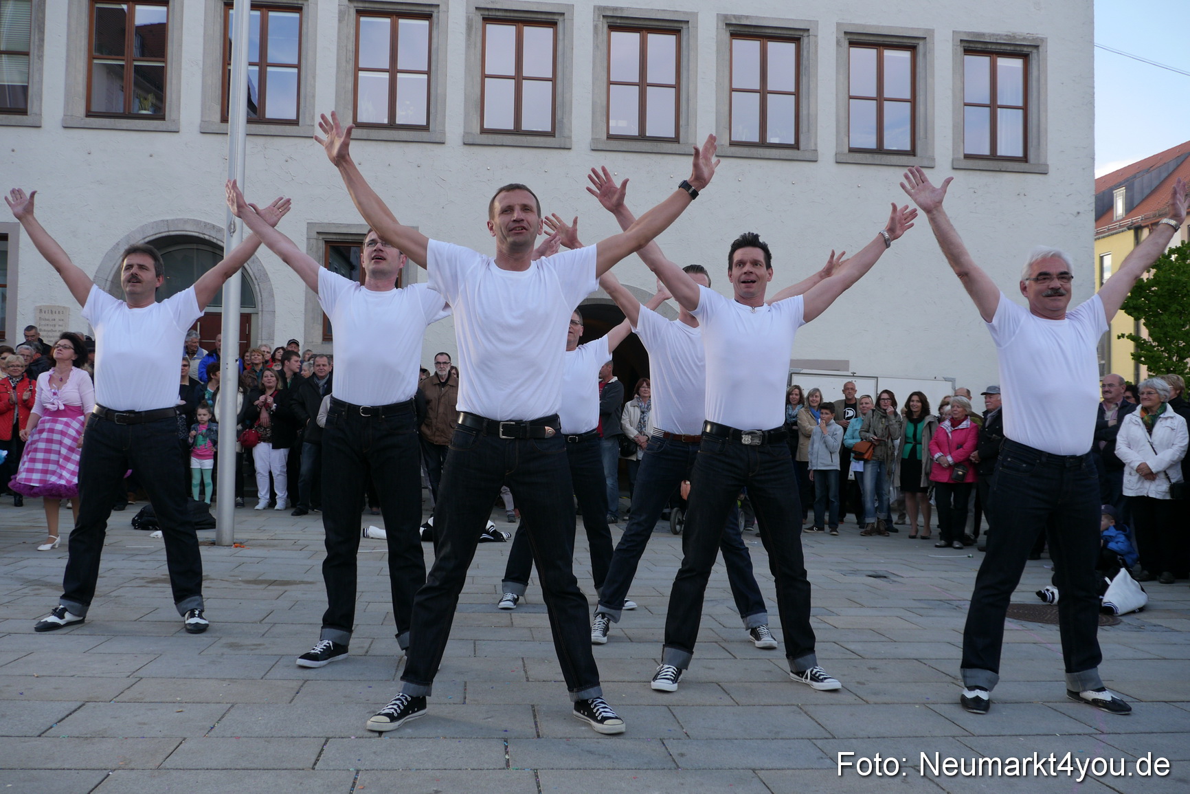 Nacht der Sinne 110513 0460