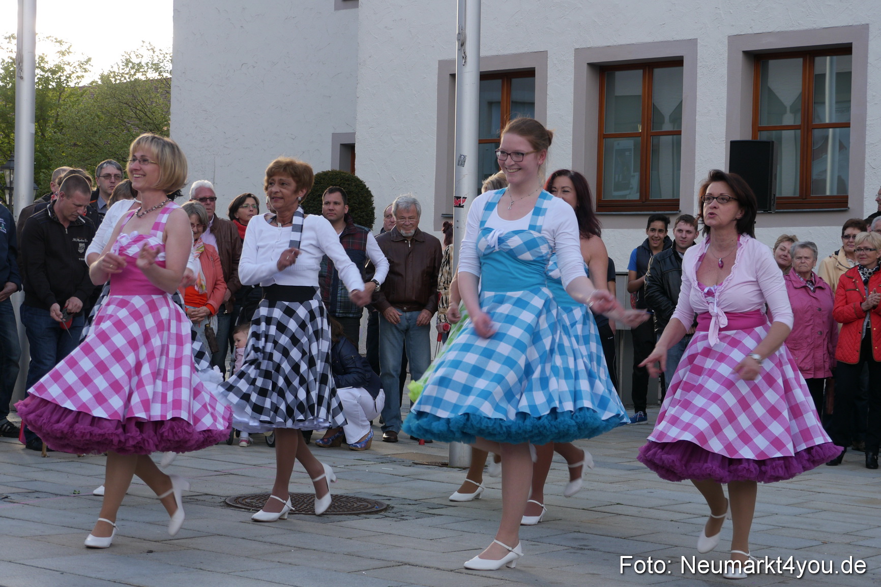 Nacht der Sinne 110513 0461