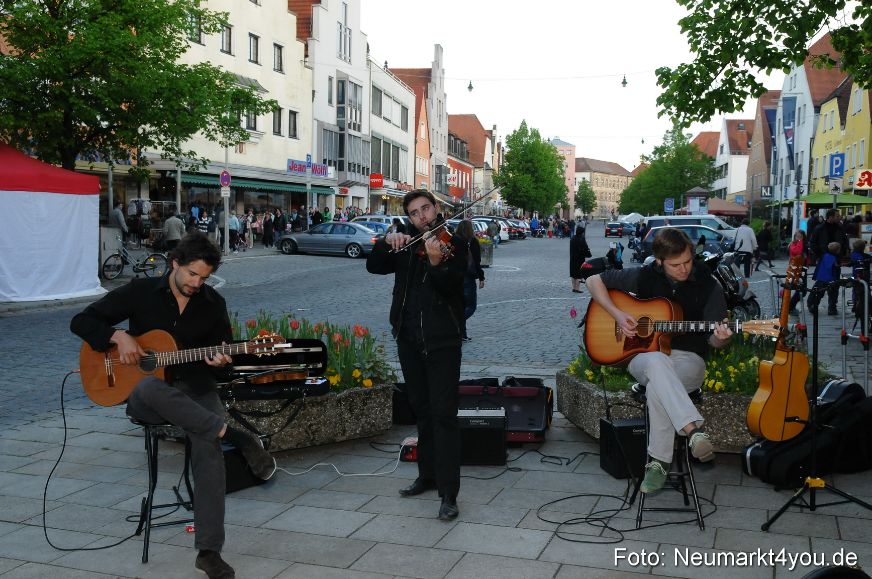 Nacht der Sinne 110513 0462