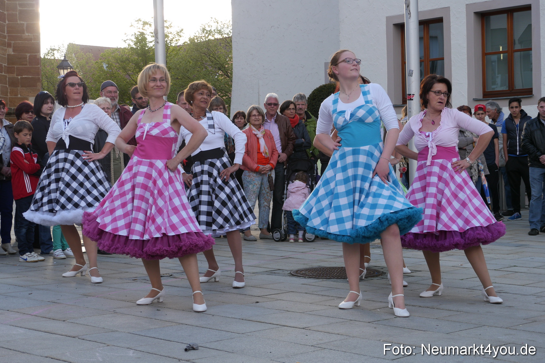 Nacht der Sinne 110513 0463