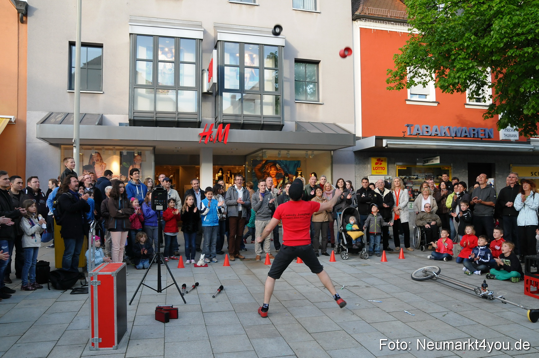 Nacht der Sinne 110513 0464