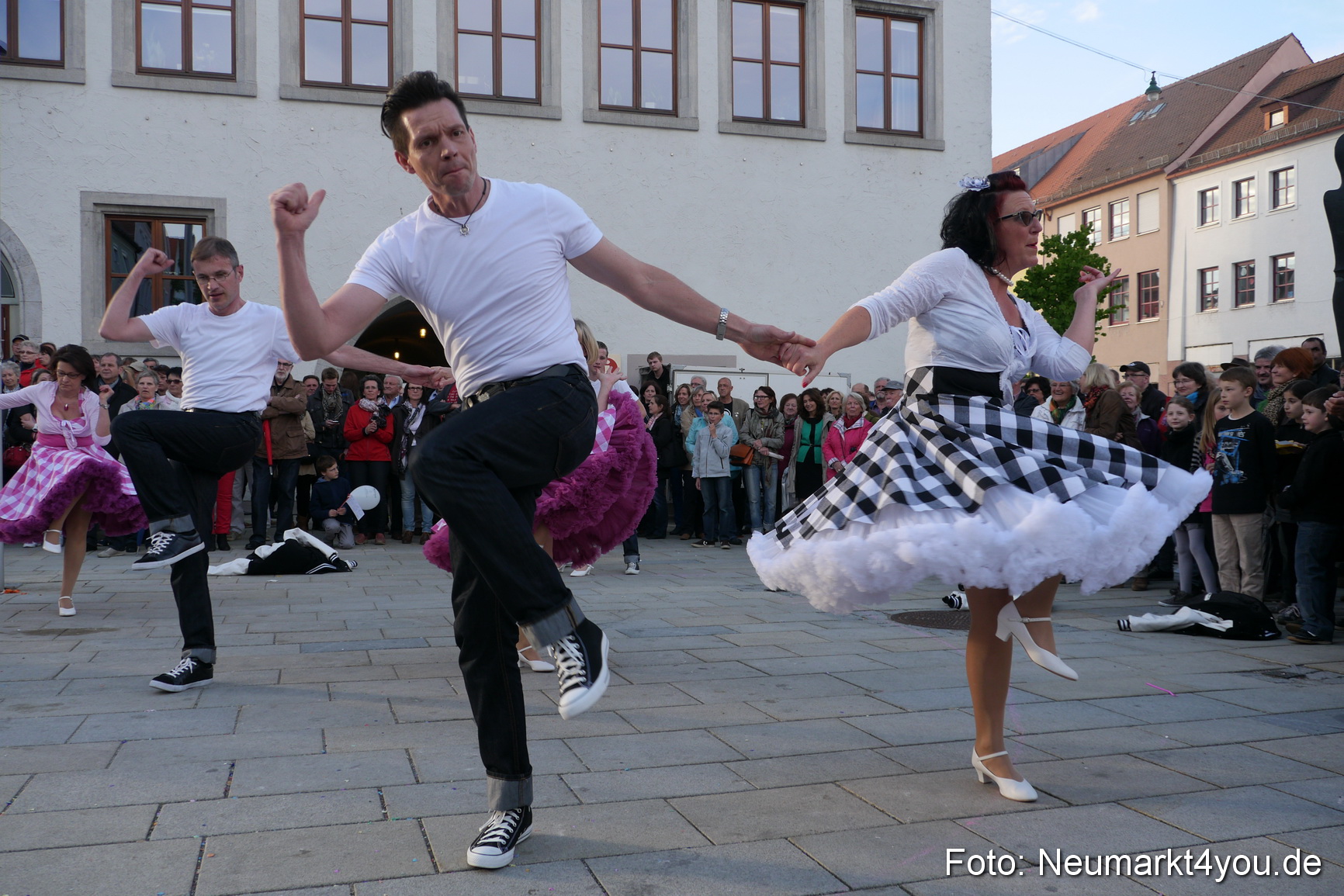 Nacht der Sinne 110513 0465