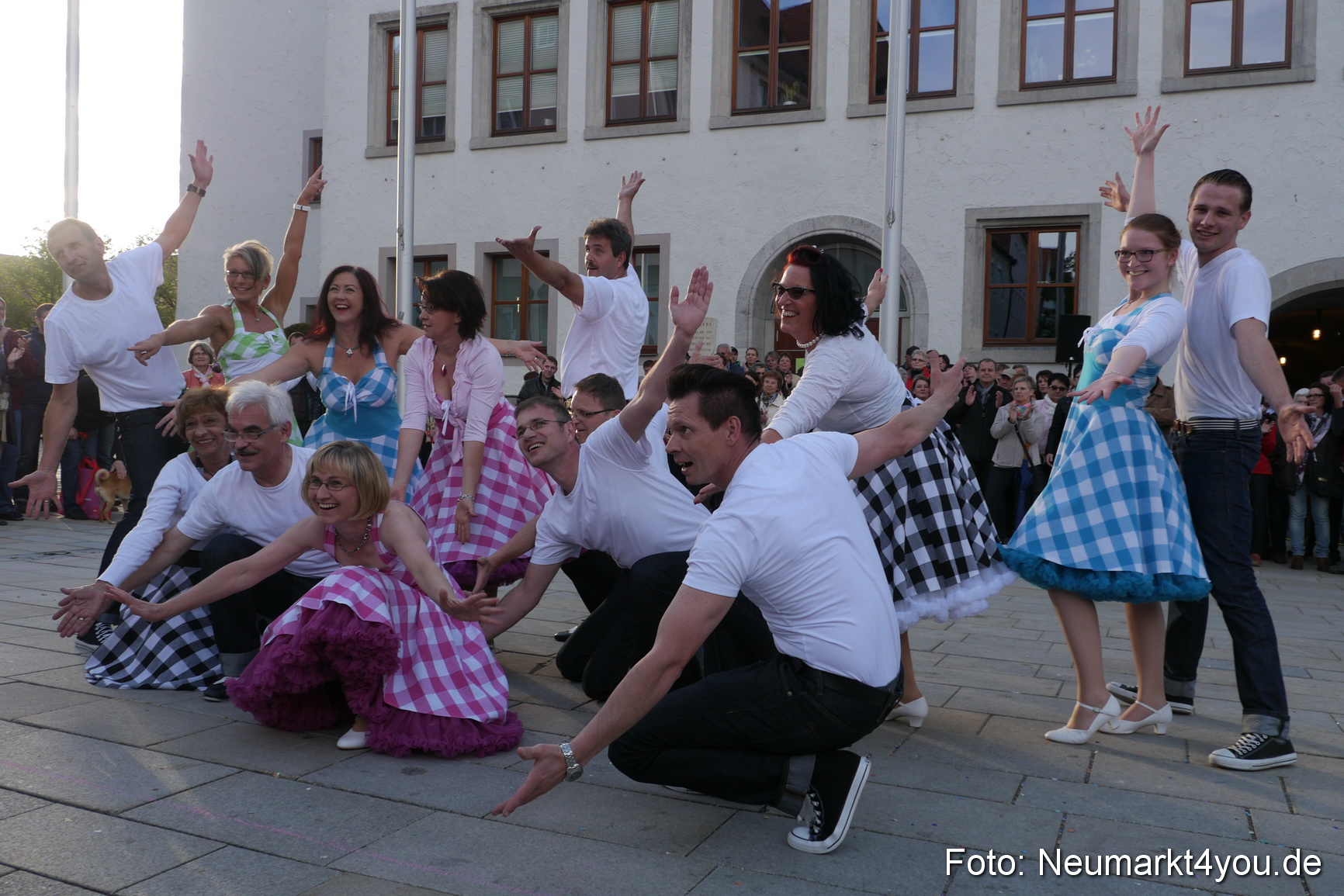 Nacht der Sinne 110513 0466