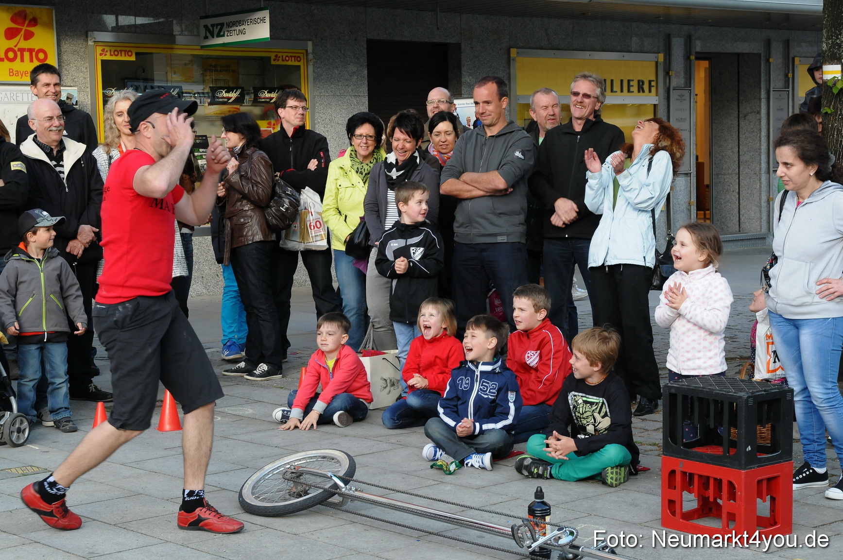 Nacht der Sinne 110513 0467