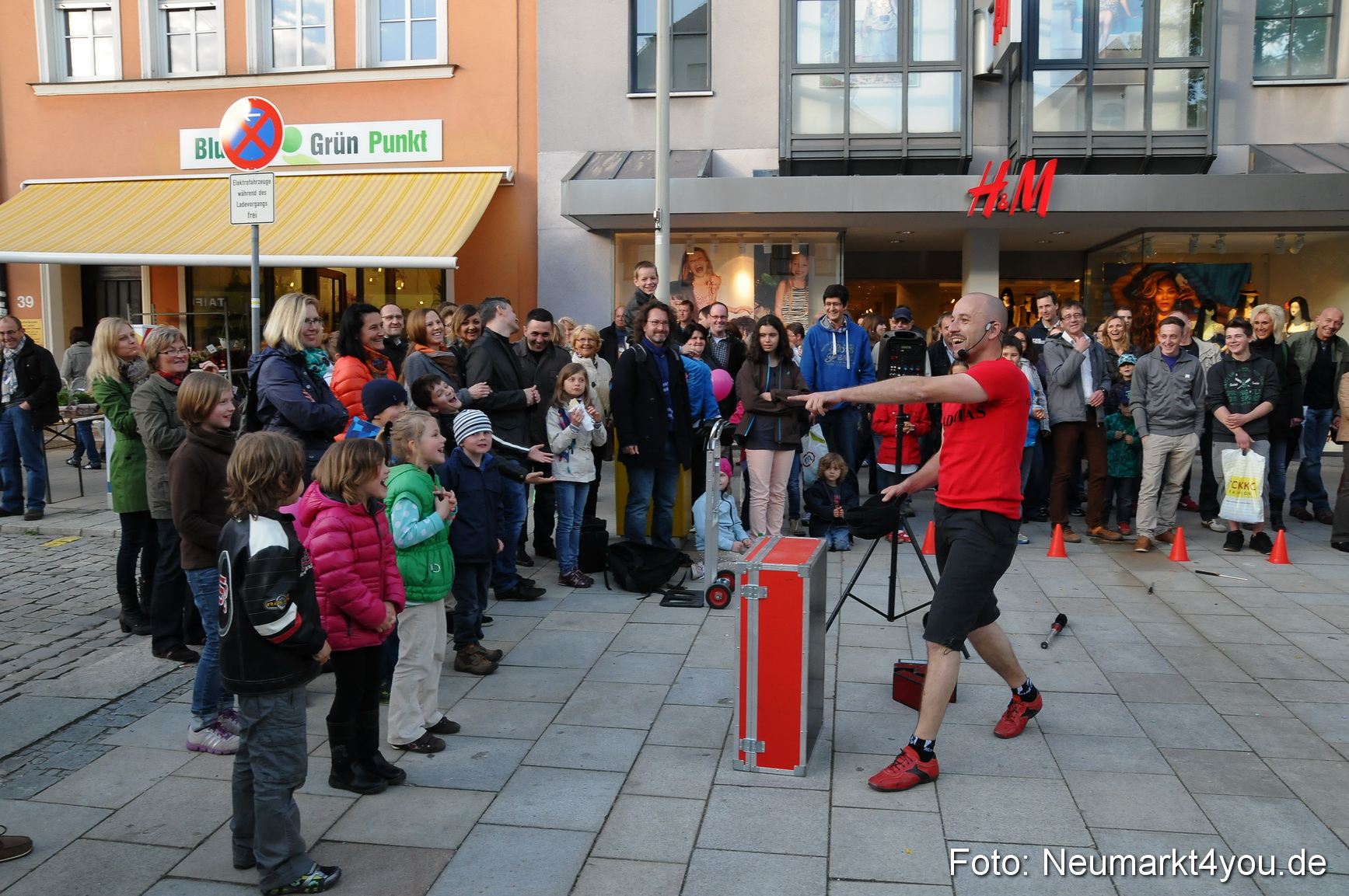 Nacht der Sinne 110513 0468