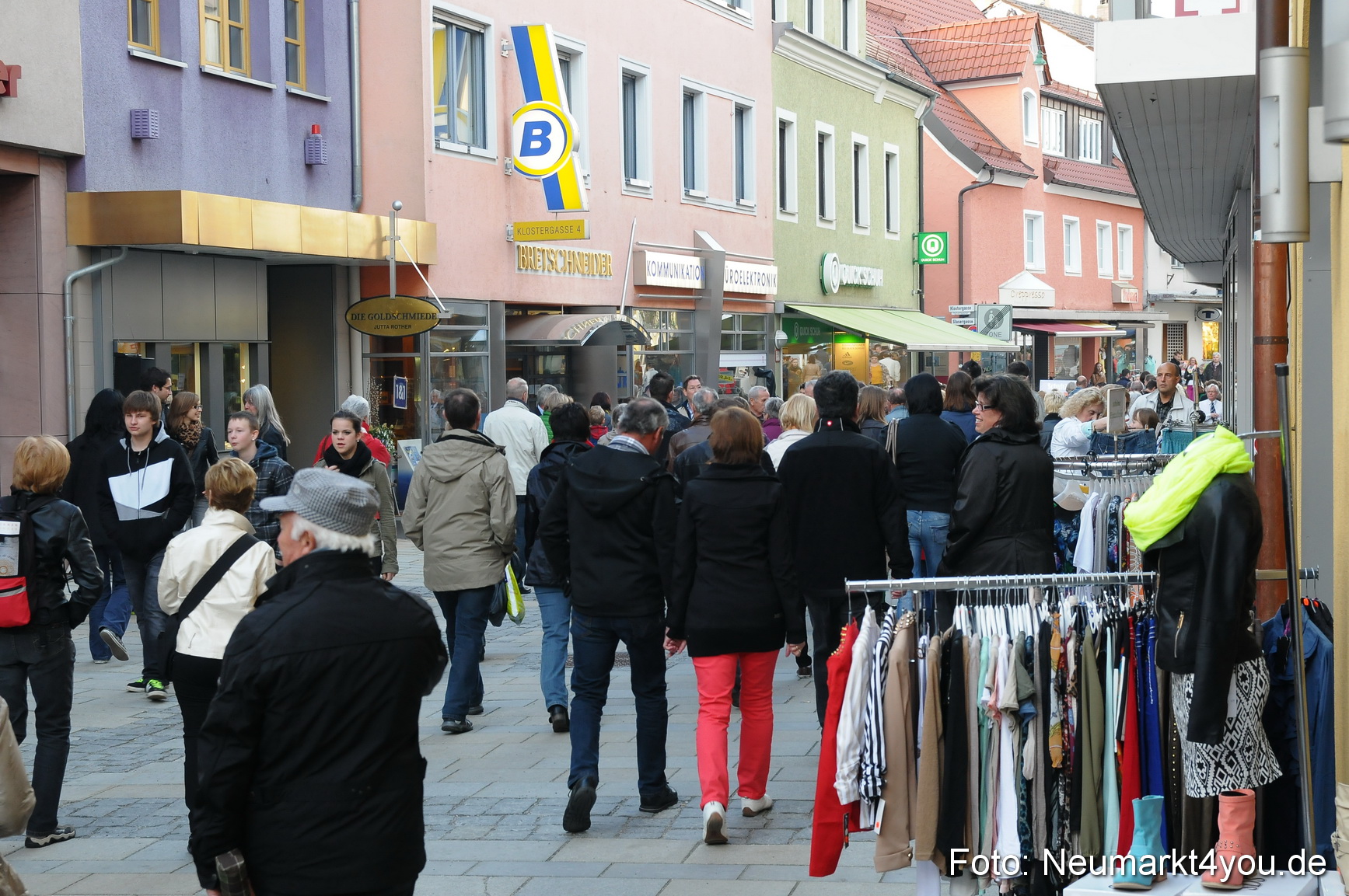 Nacht der Sinne 110513 0469