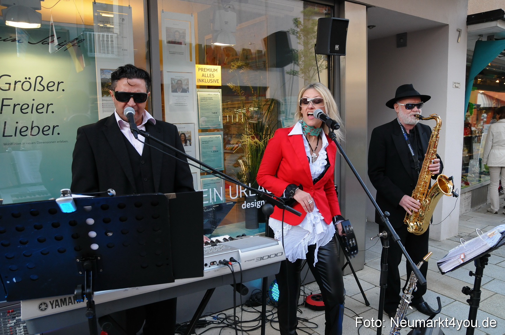 Nacht der Sinne 110513 0470