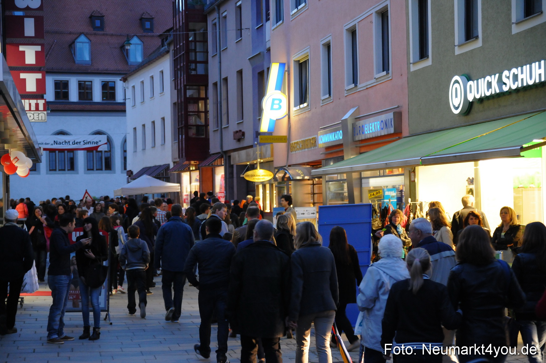 Nacht der Sinne 110513 0603