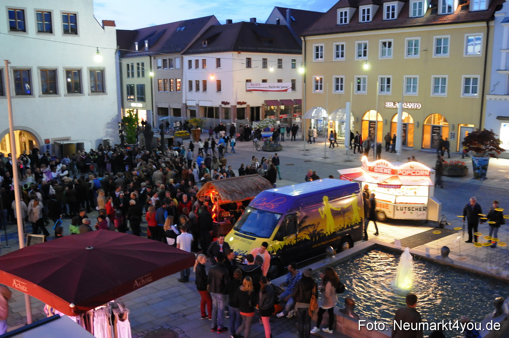 Nacht der Sinne 110513 0604