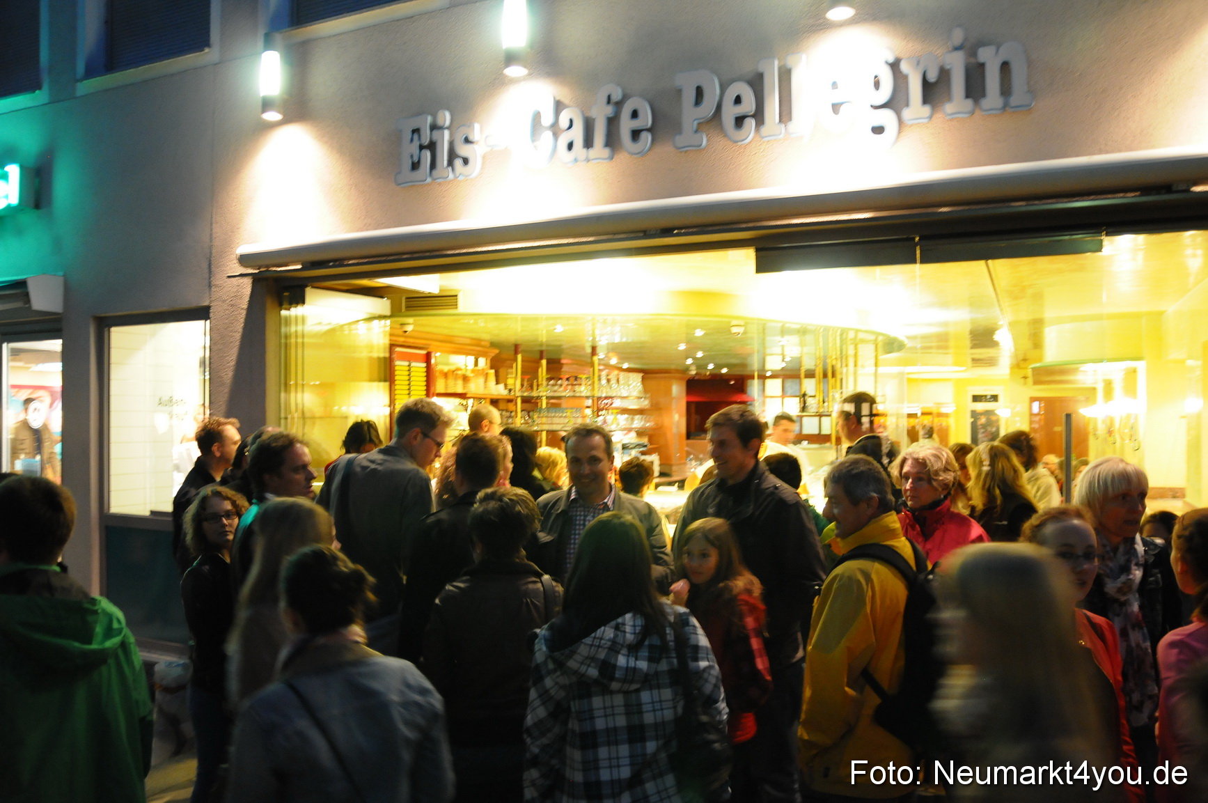 Nacht der Sinne 110513 0605