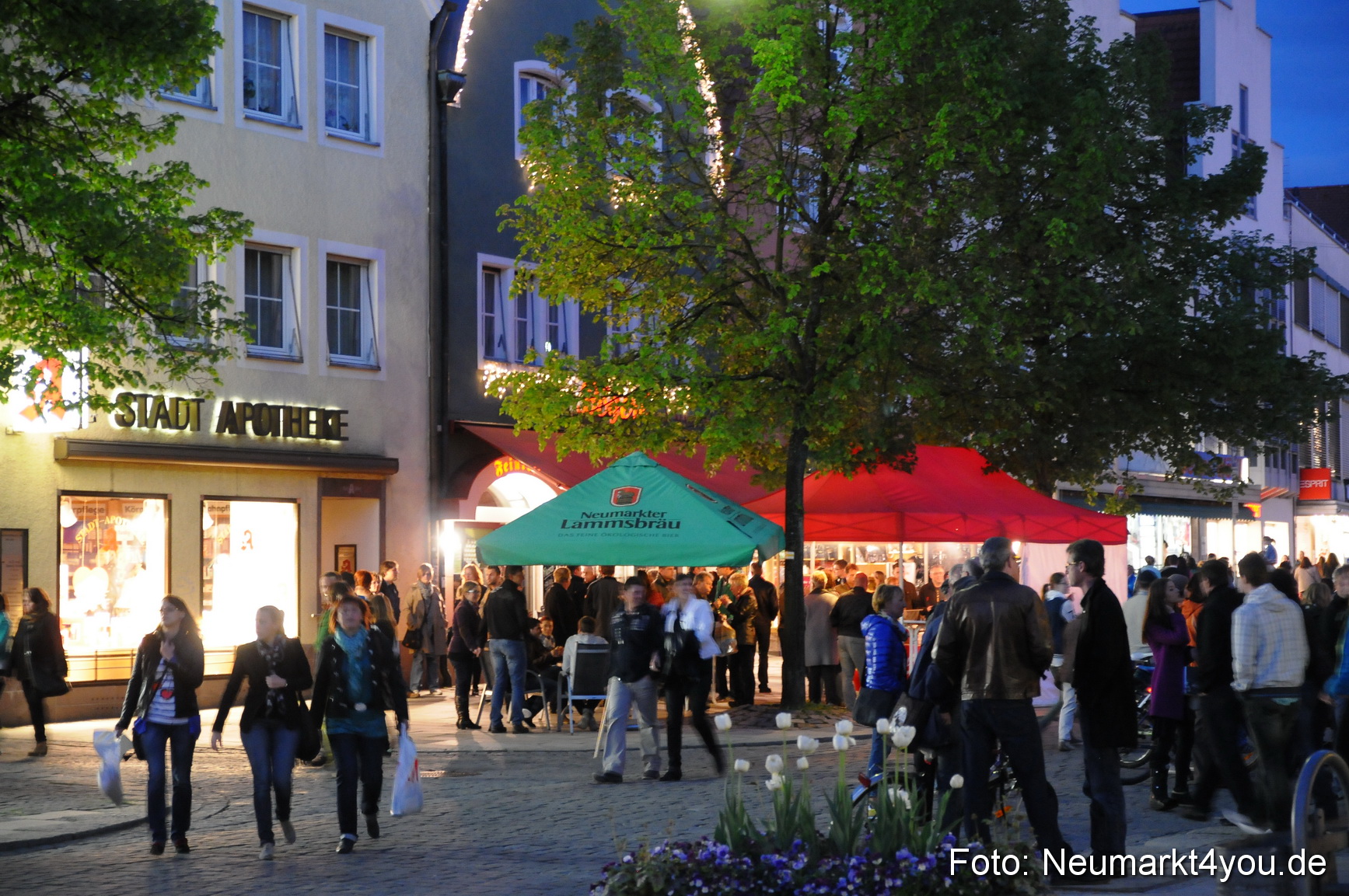 Nacht der Sinne 110513 0606