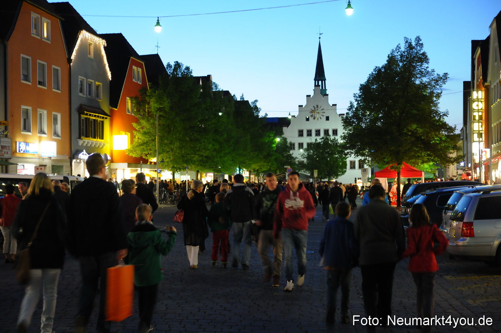 Nacht der Sinne 110513 0608