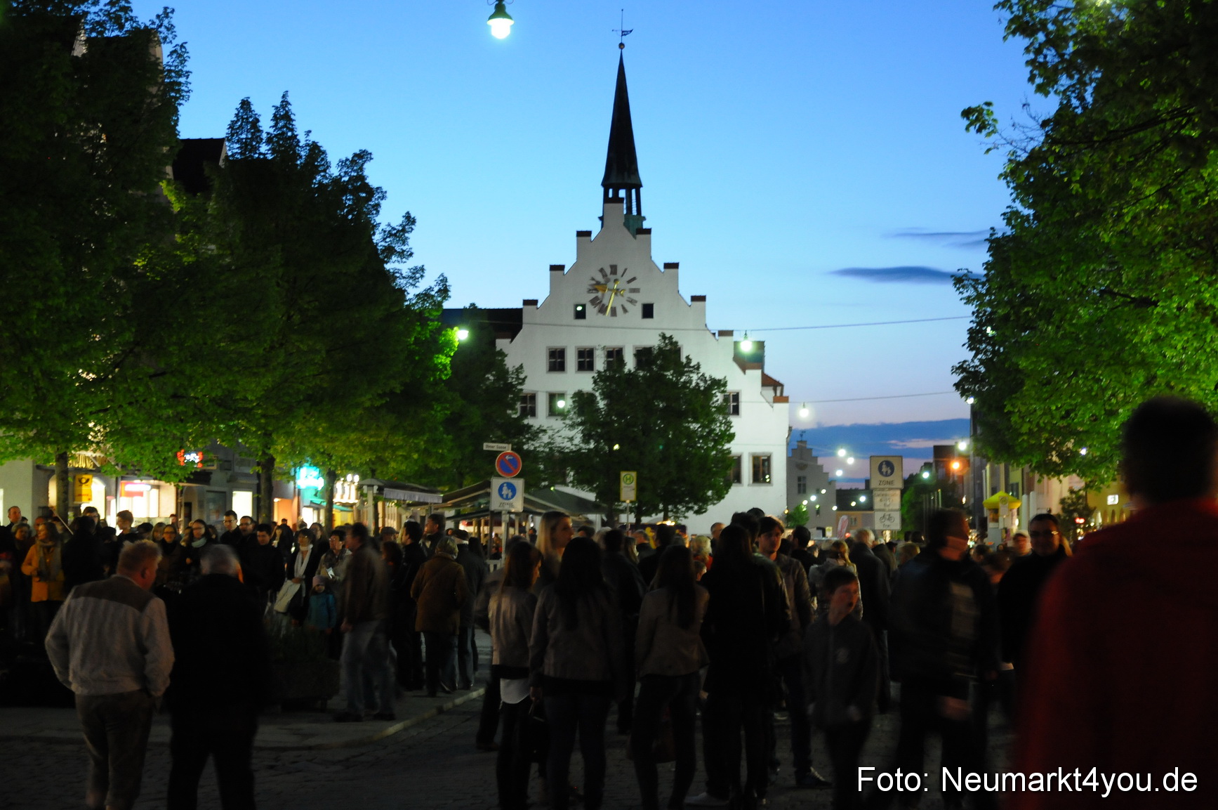 Nacht der Sinne 110513 0609