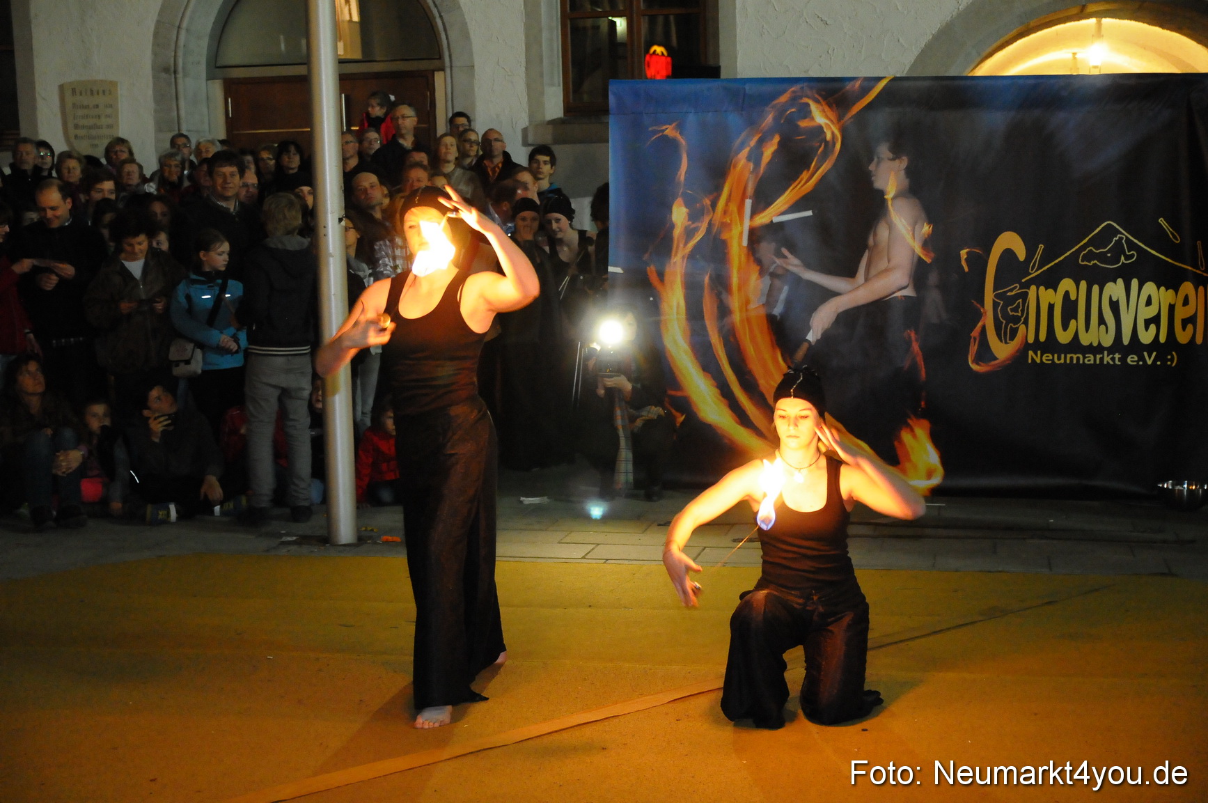 Nacht der Sinne 110513 0610