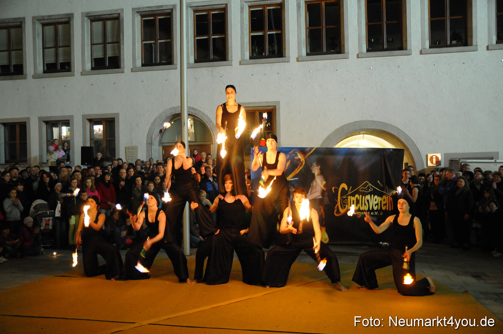 Nacht der Sinne 110513 0611