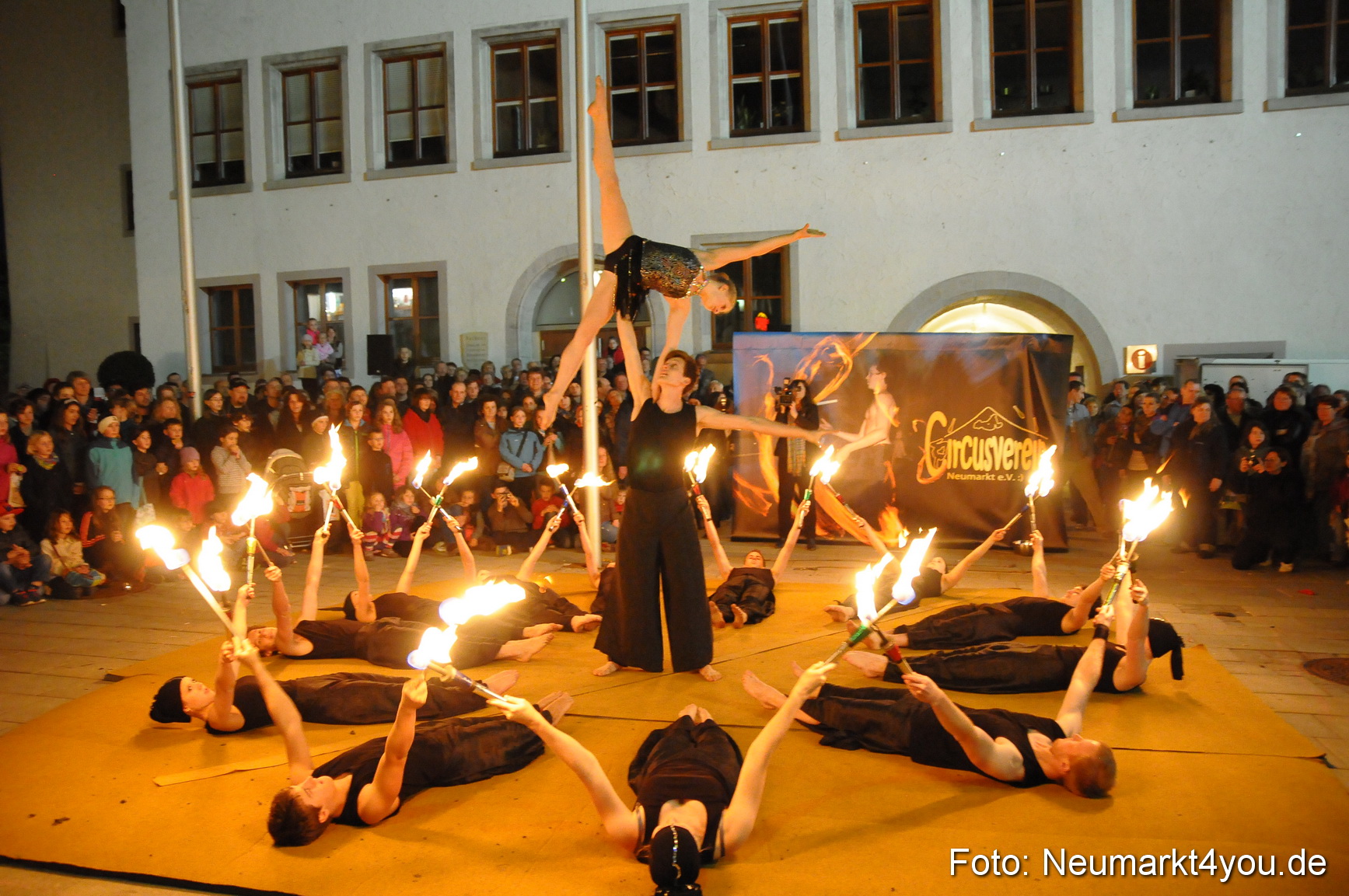 Nacht der Sinne 110513 0612