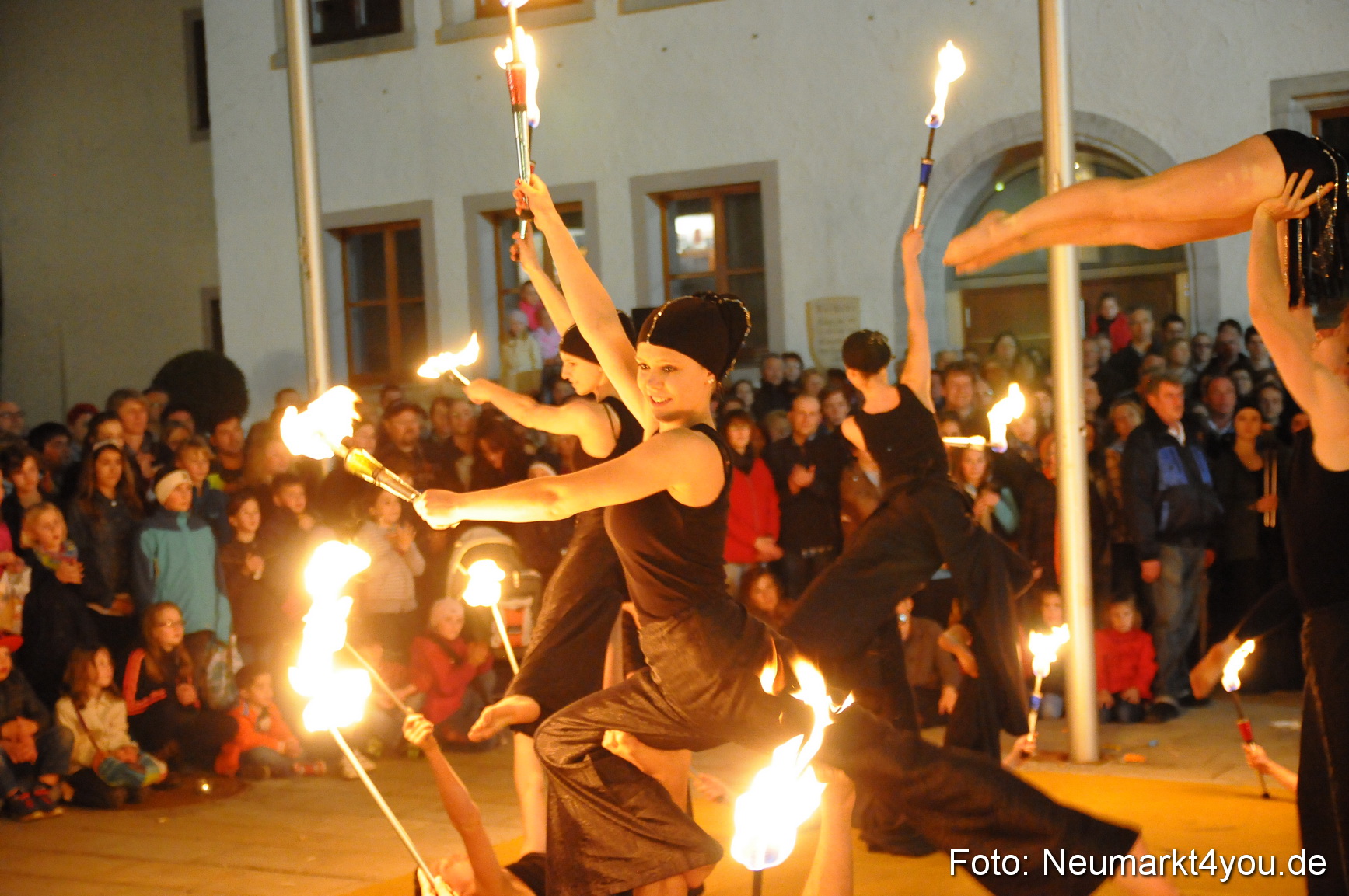 Nacht der Sinne 110513 0613