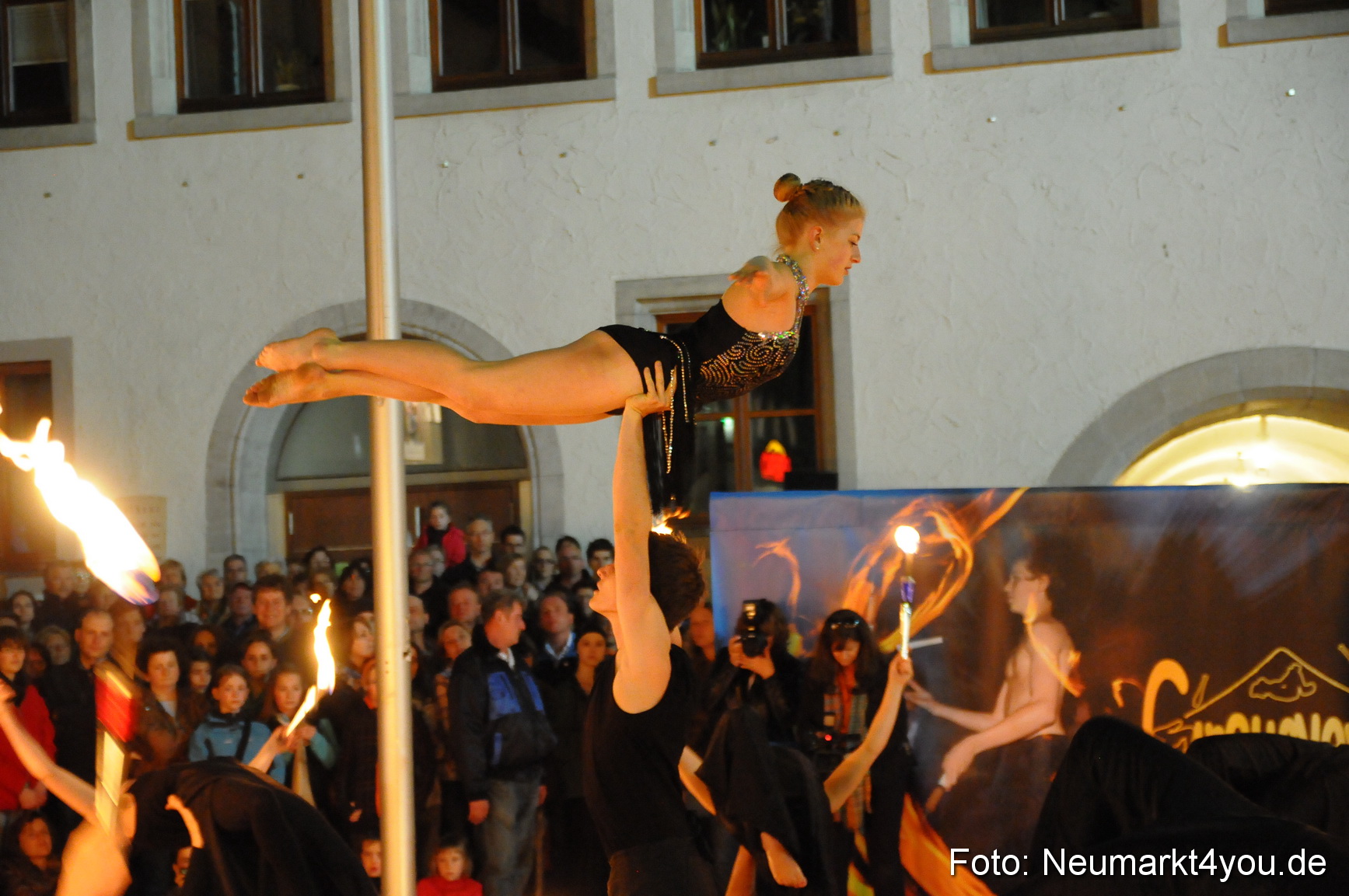 Nacht der Sinne 110513 0614