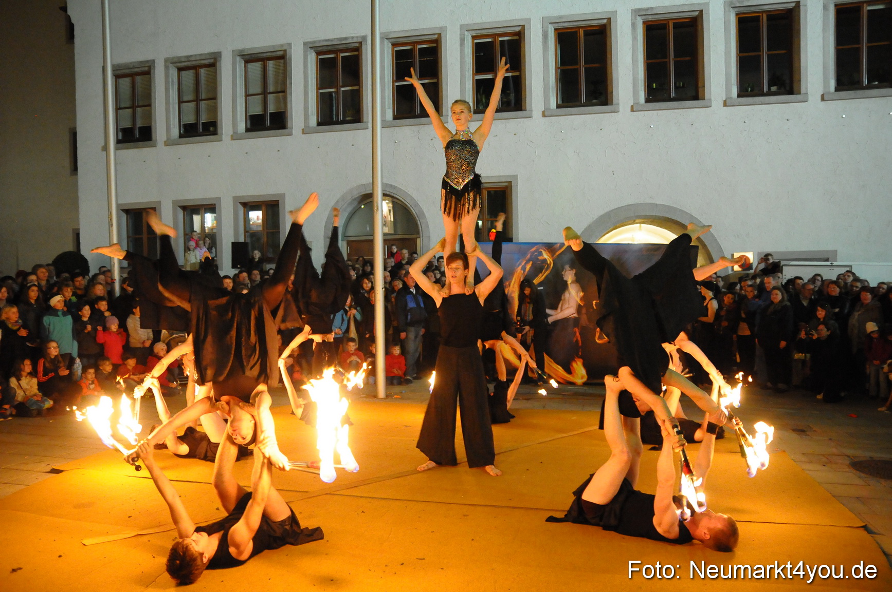 Nacht der Sinne 110513 0615