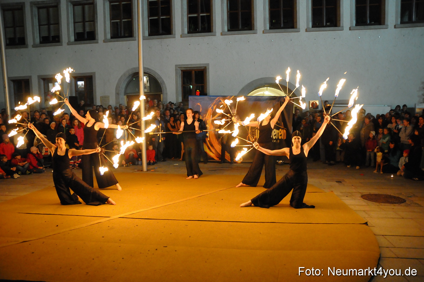 Nacht der Sinne 110513 0616