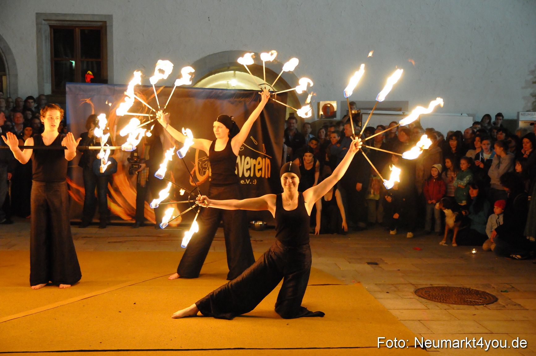 Nacht der Sinne 110513 0617