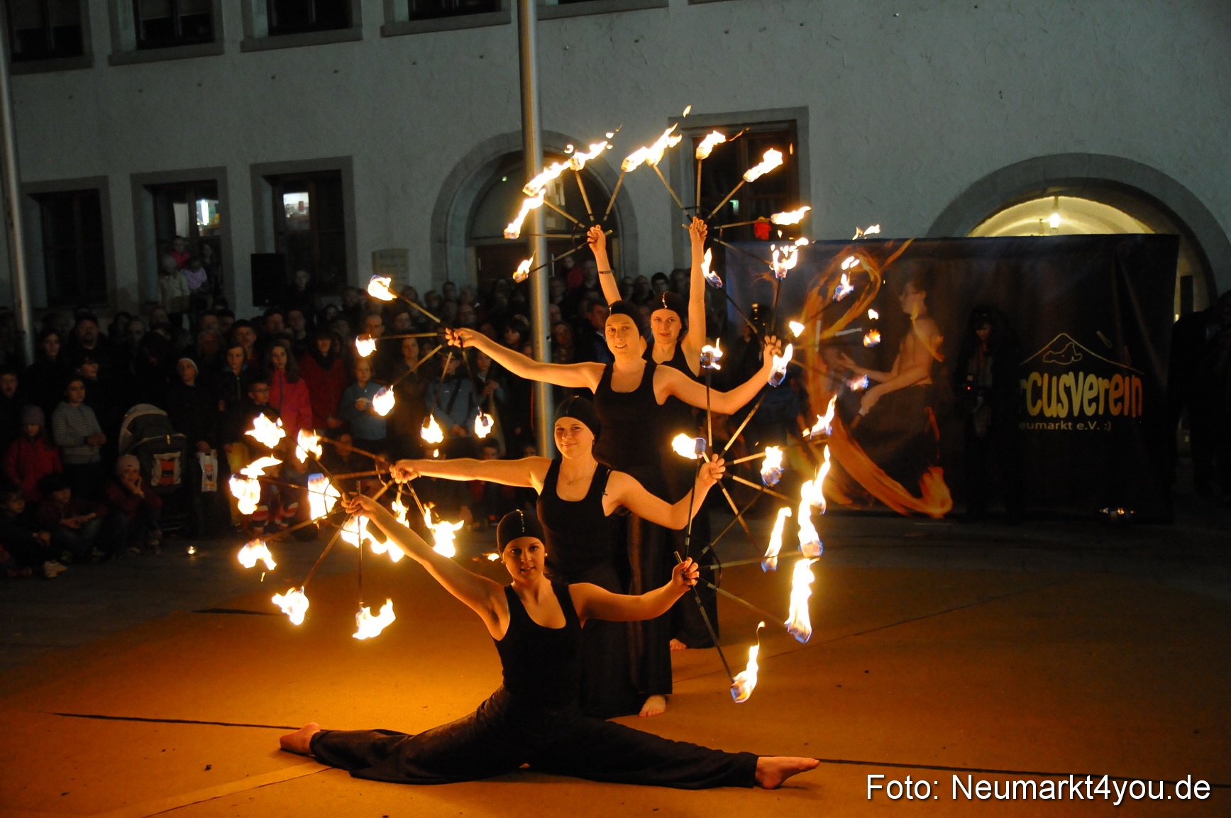 Nacht der Sinne 110513 0618