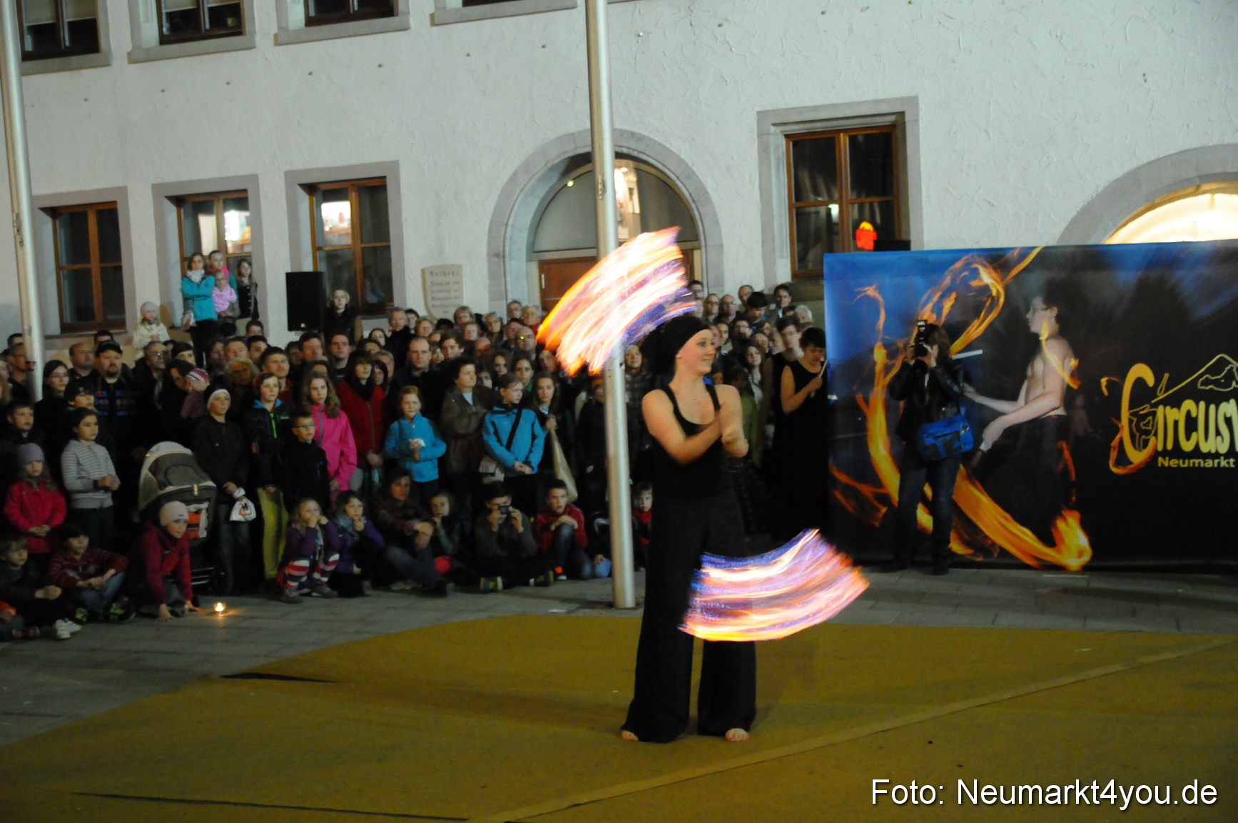 Nacht der Sinne 110513 0619