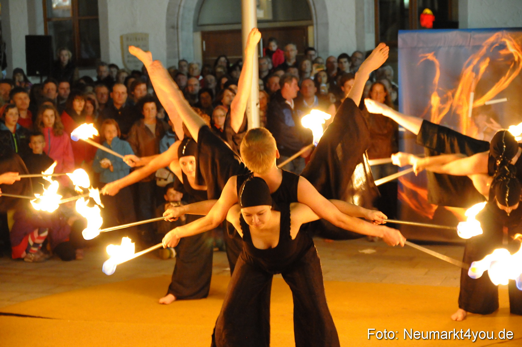 Nacht der Sinne 110513 0620