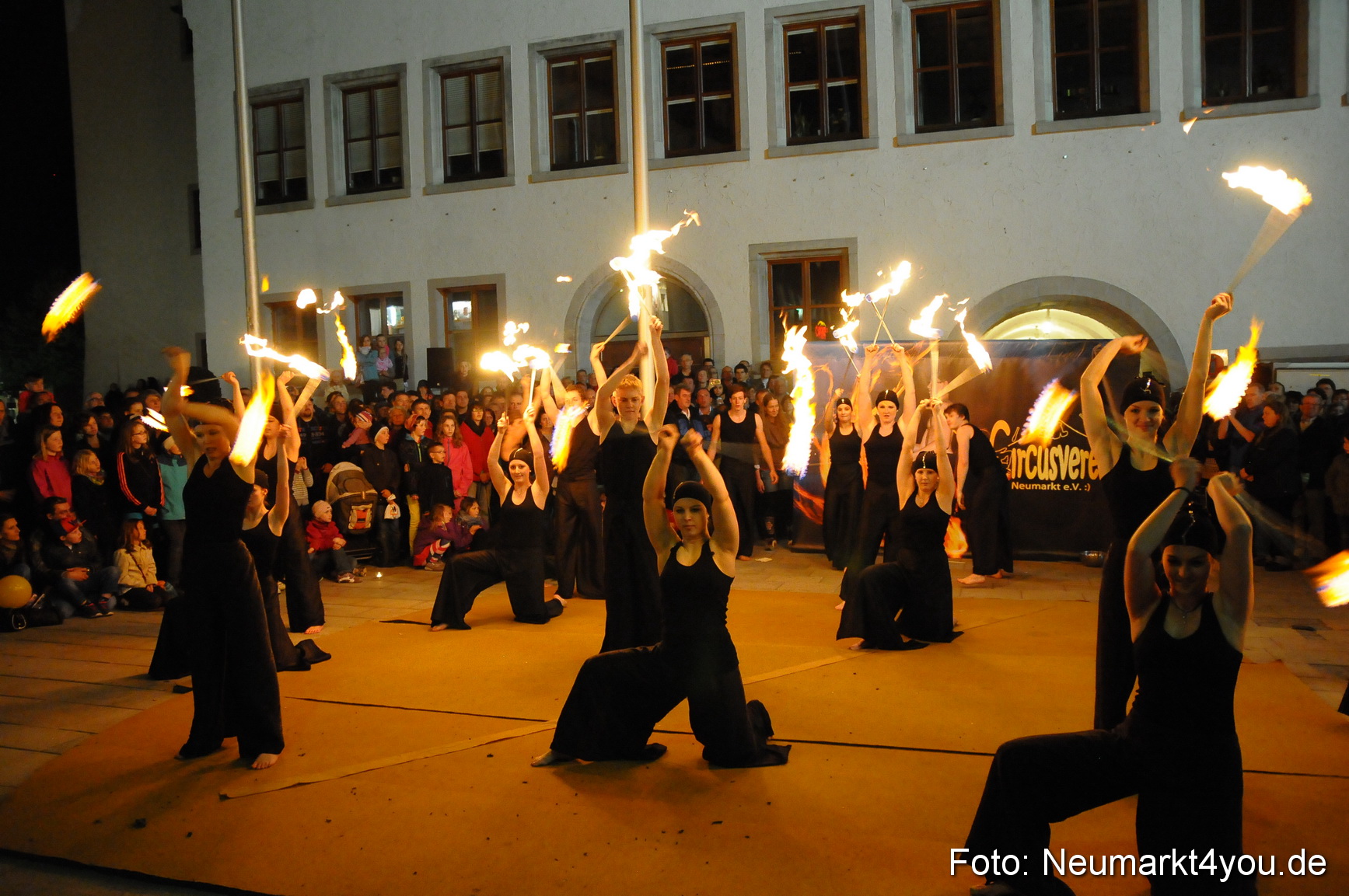 Nacht der Sinne 110513 0621