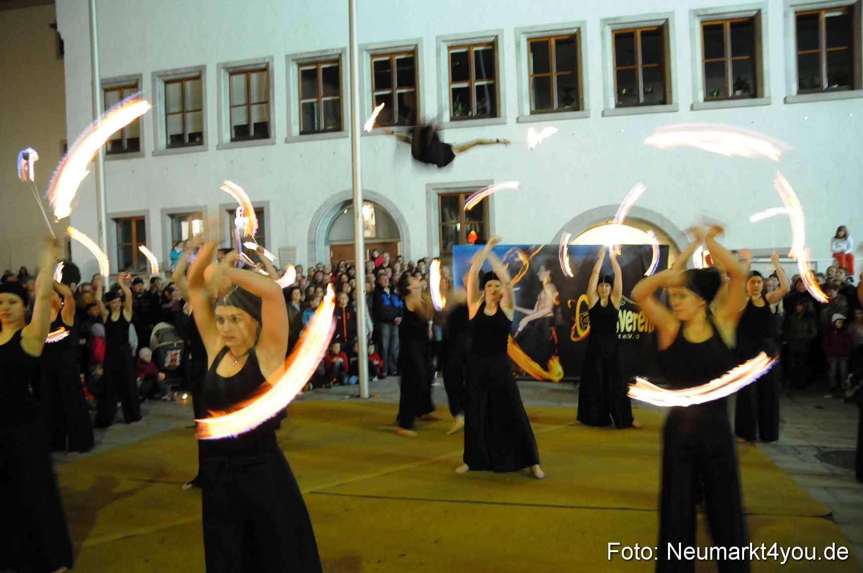 Nacht der Sinne 110513 0622